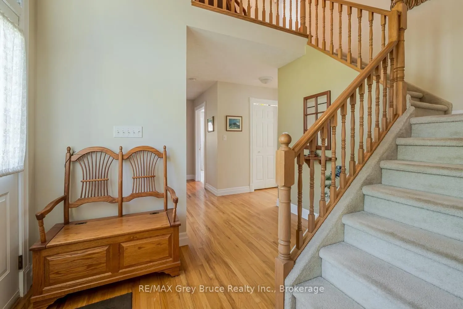 1510 7th Avenue W