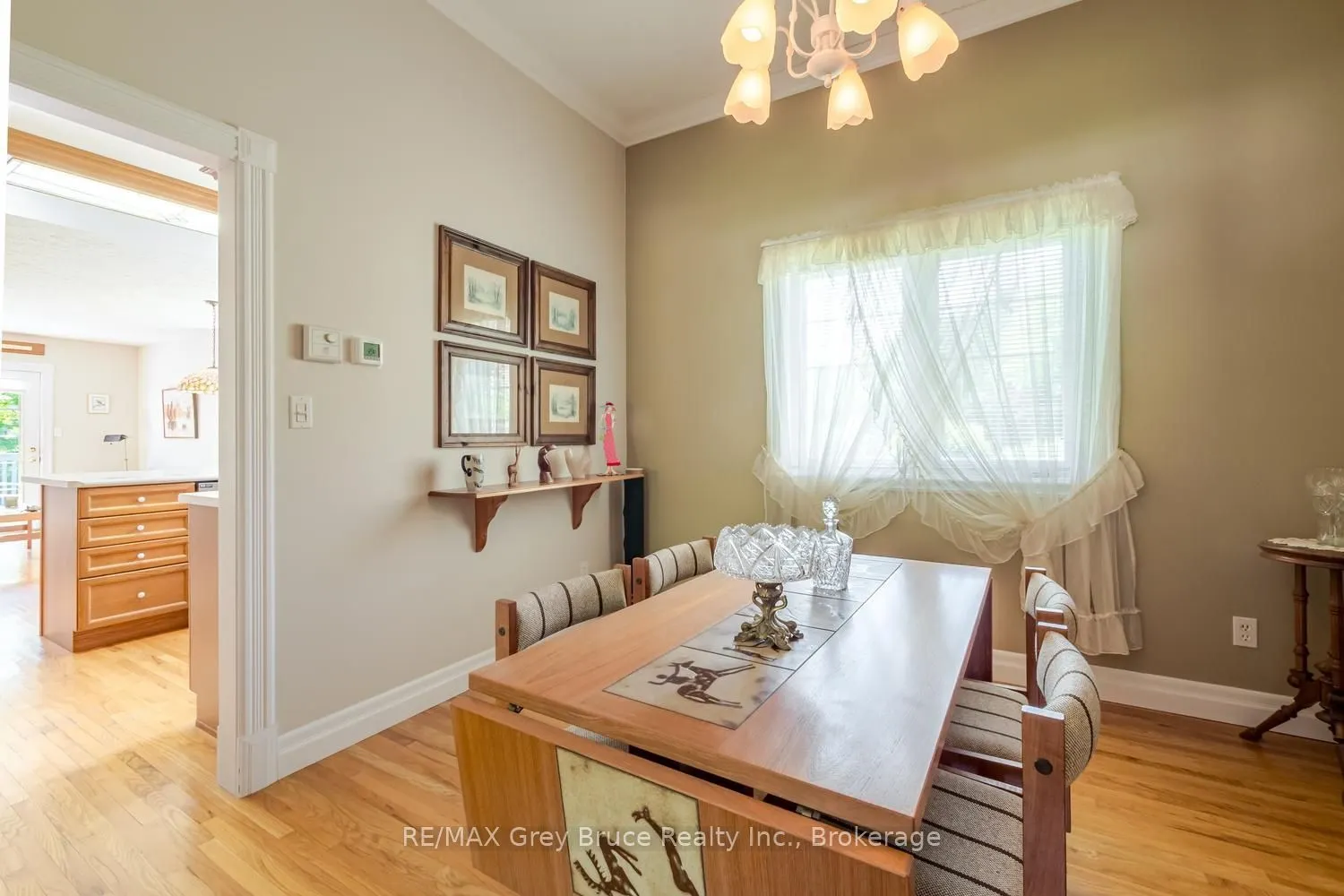 1510 7th Avenue W