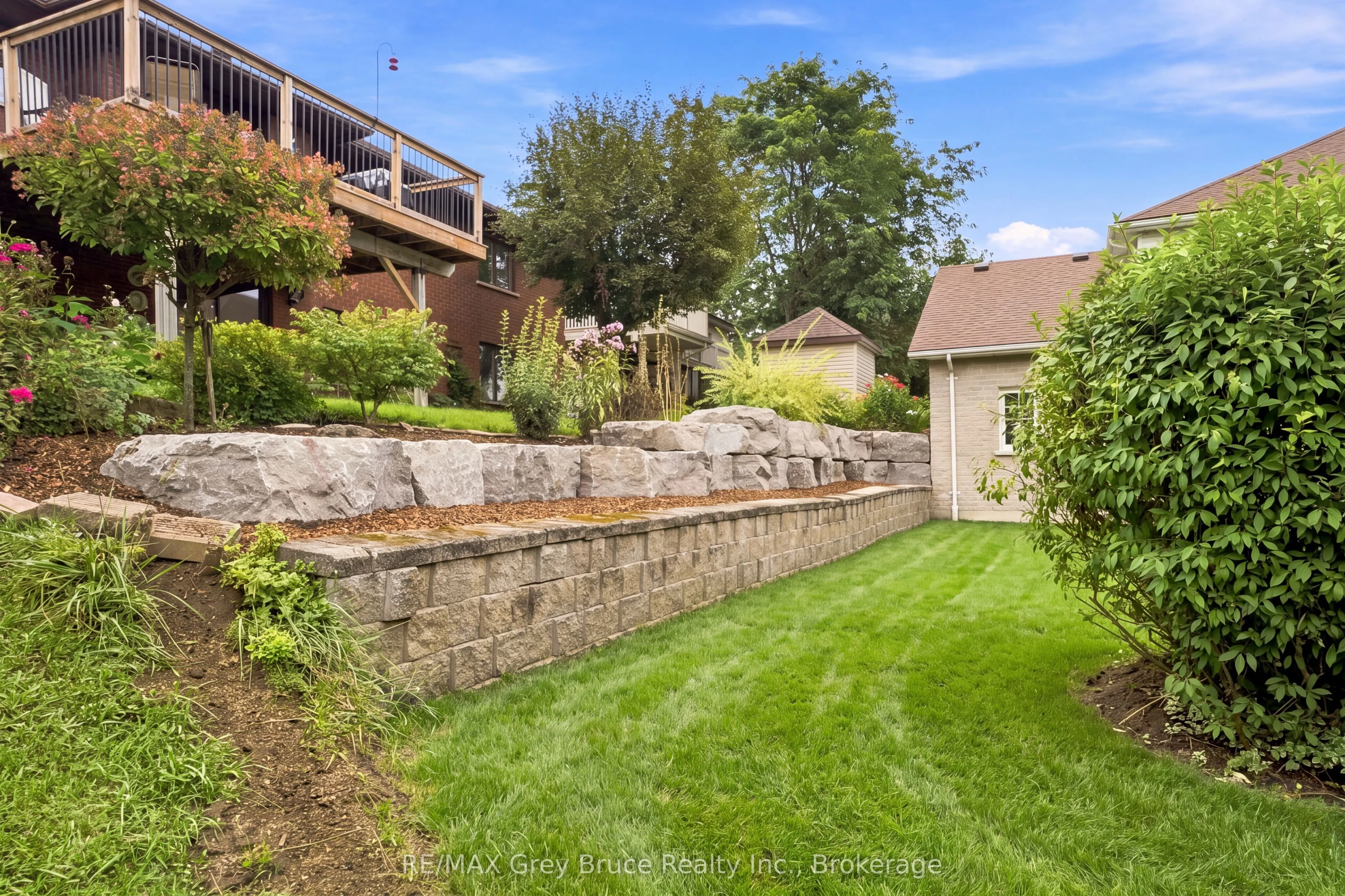 1510 7th Avenue W