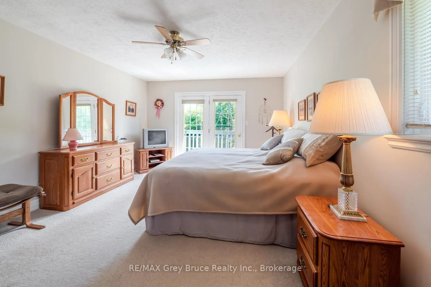 1510 7th Avenue W