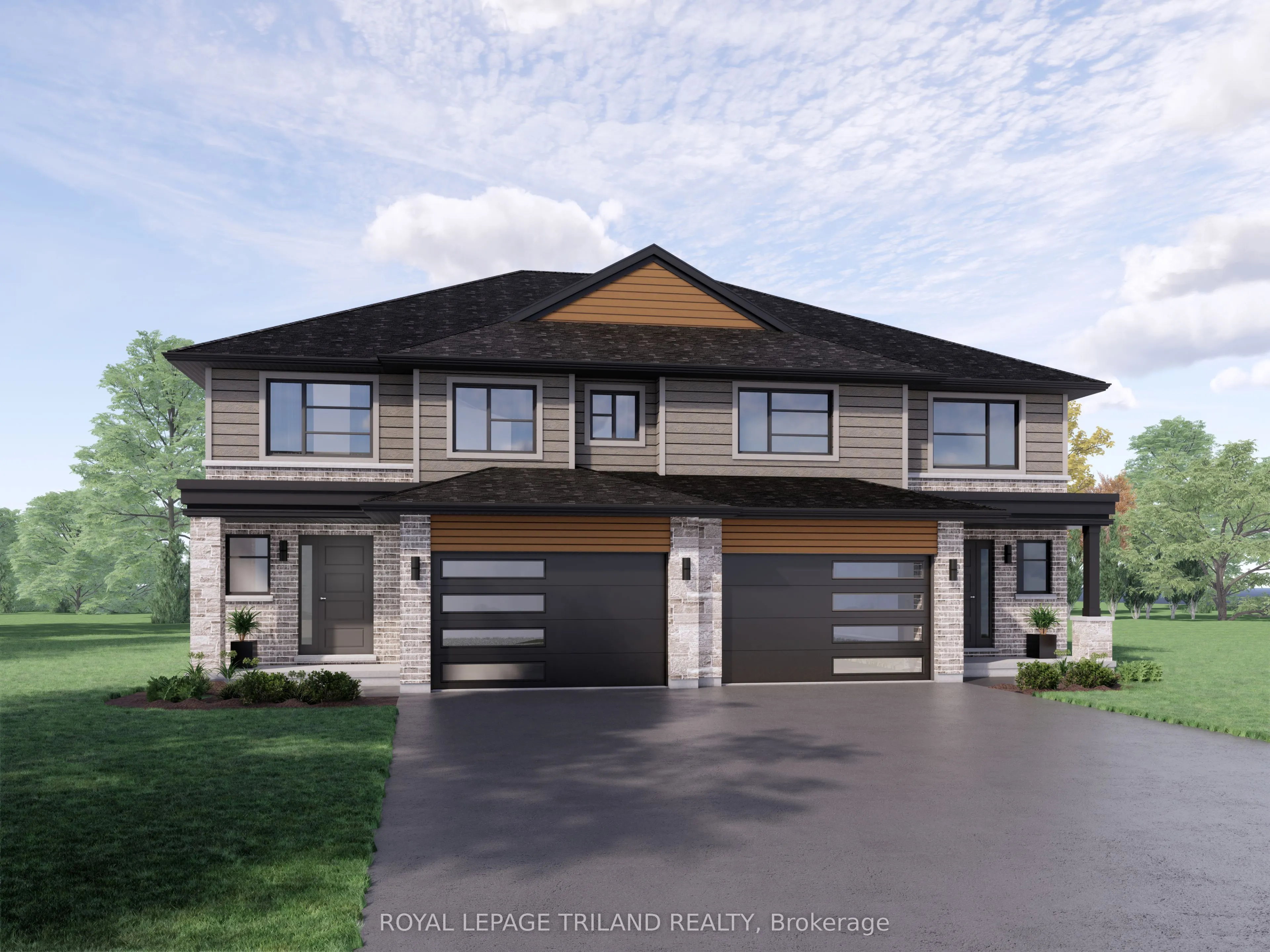 14 Hopper Lane