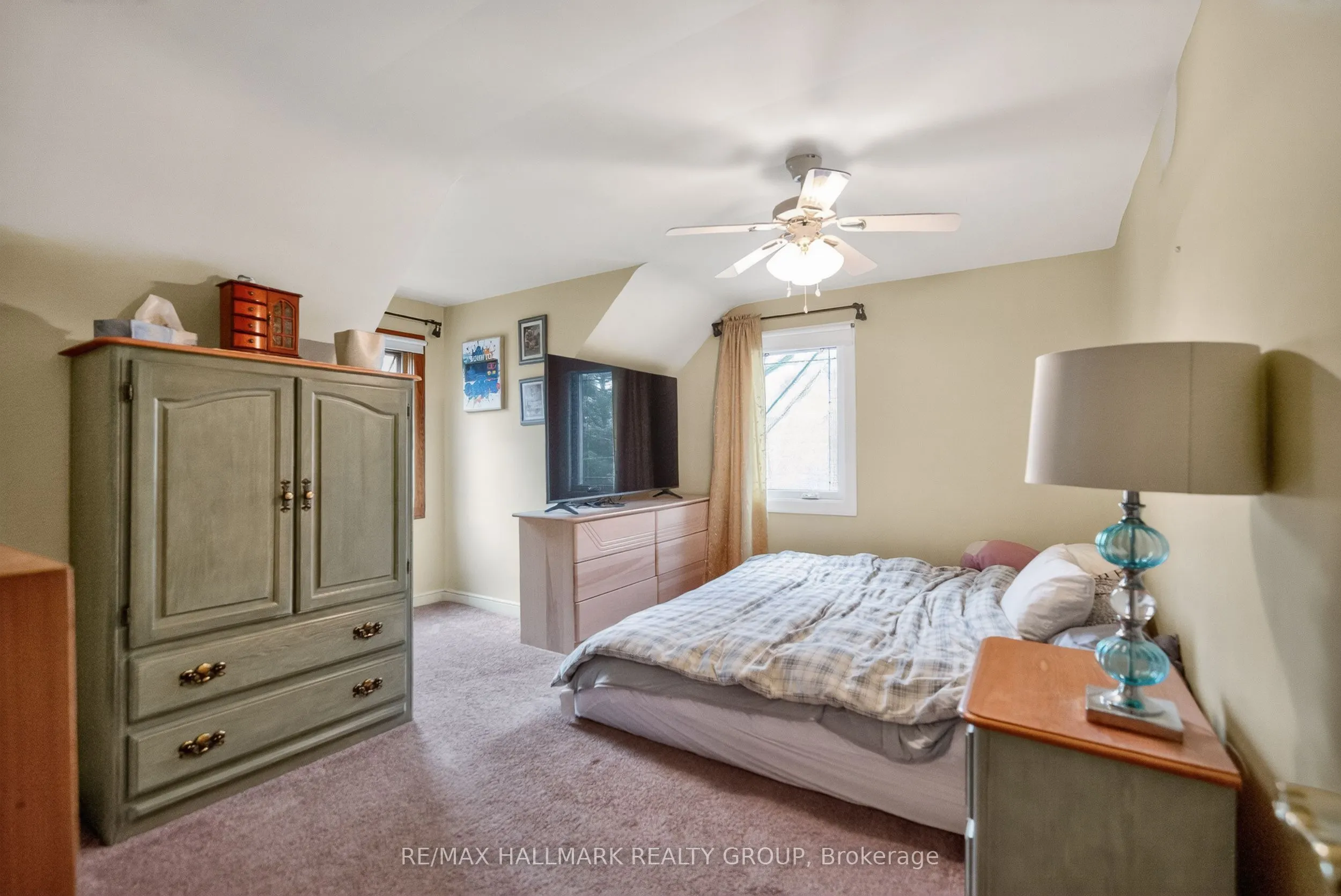 1416 Woodward Avenue
