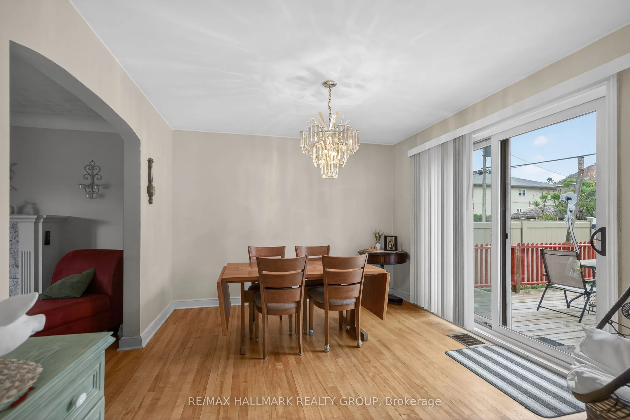 1416 Woodward Avenue
