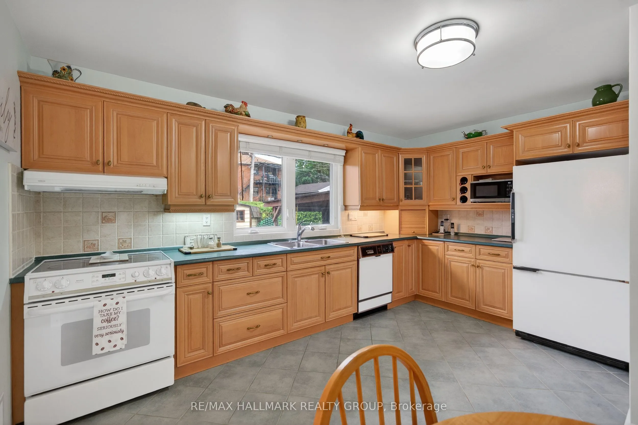 1416 Woodward Avenue