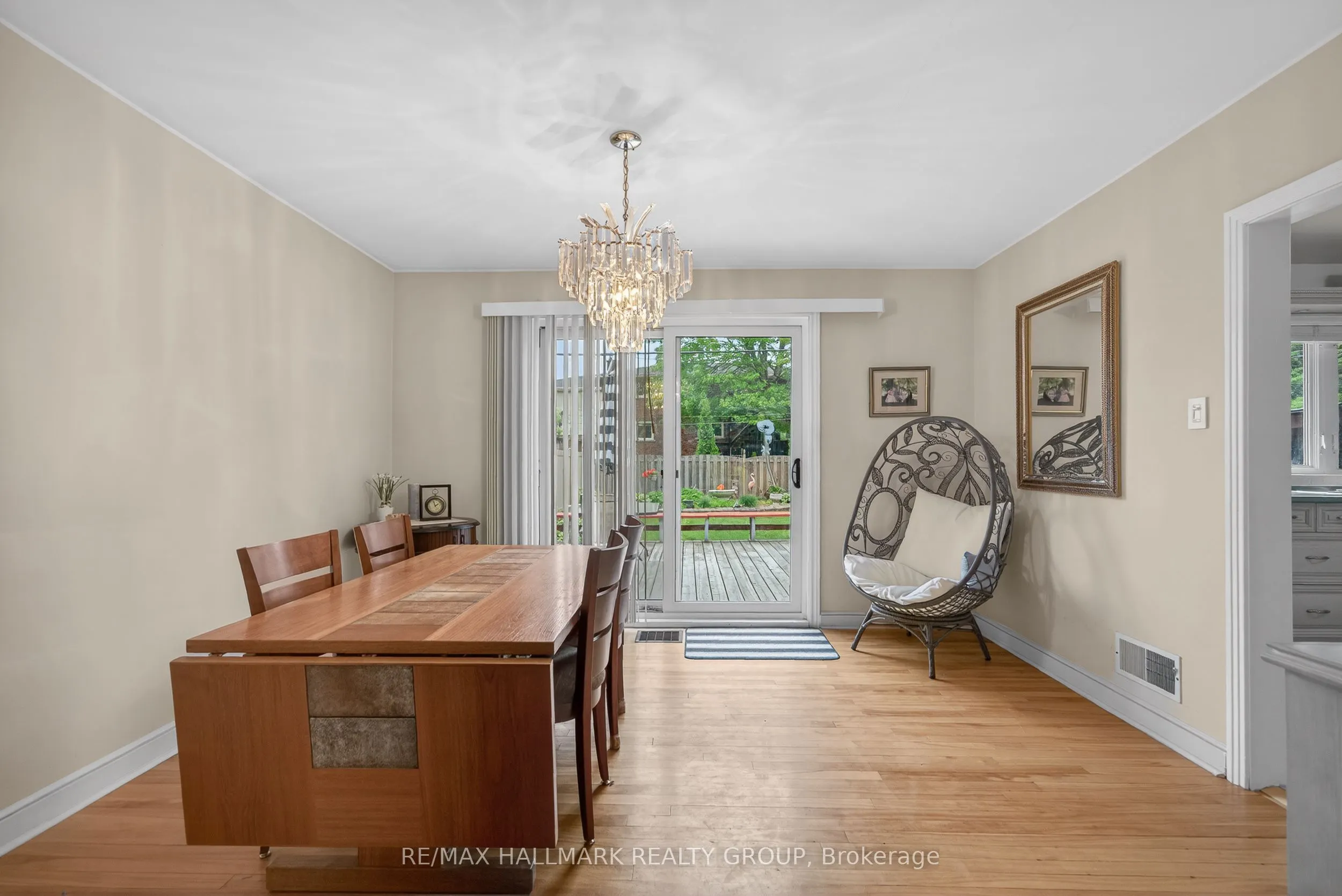 1416 Woodward Avenue