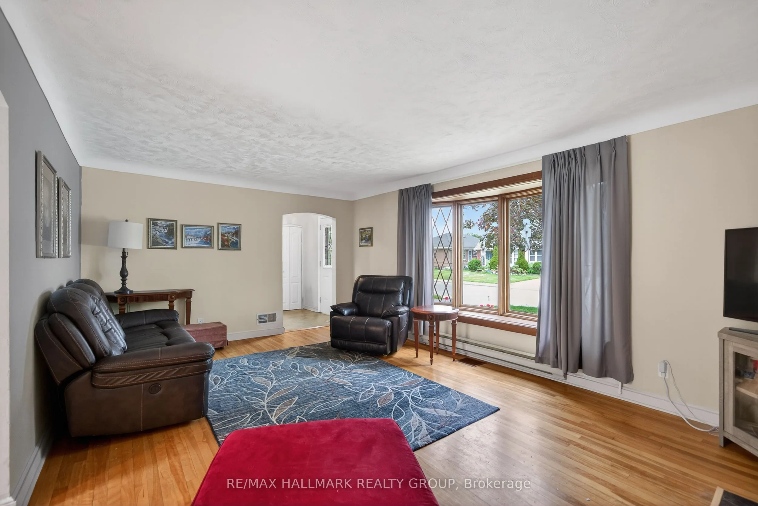 1416 Woodward Avenue