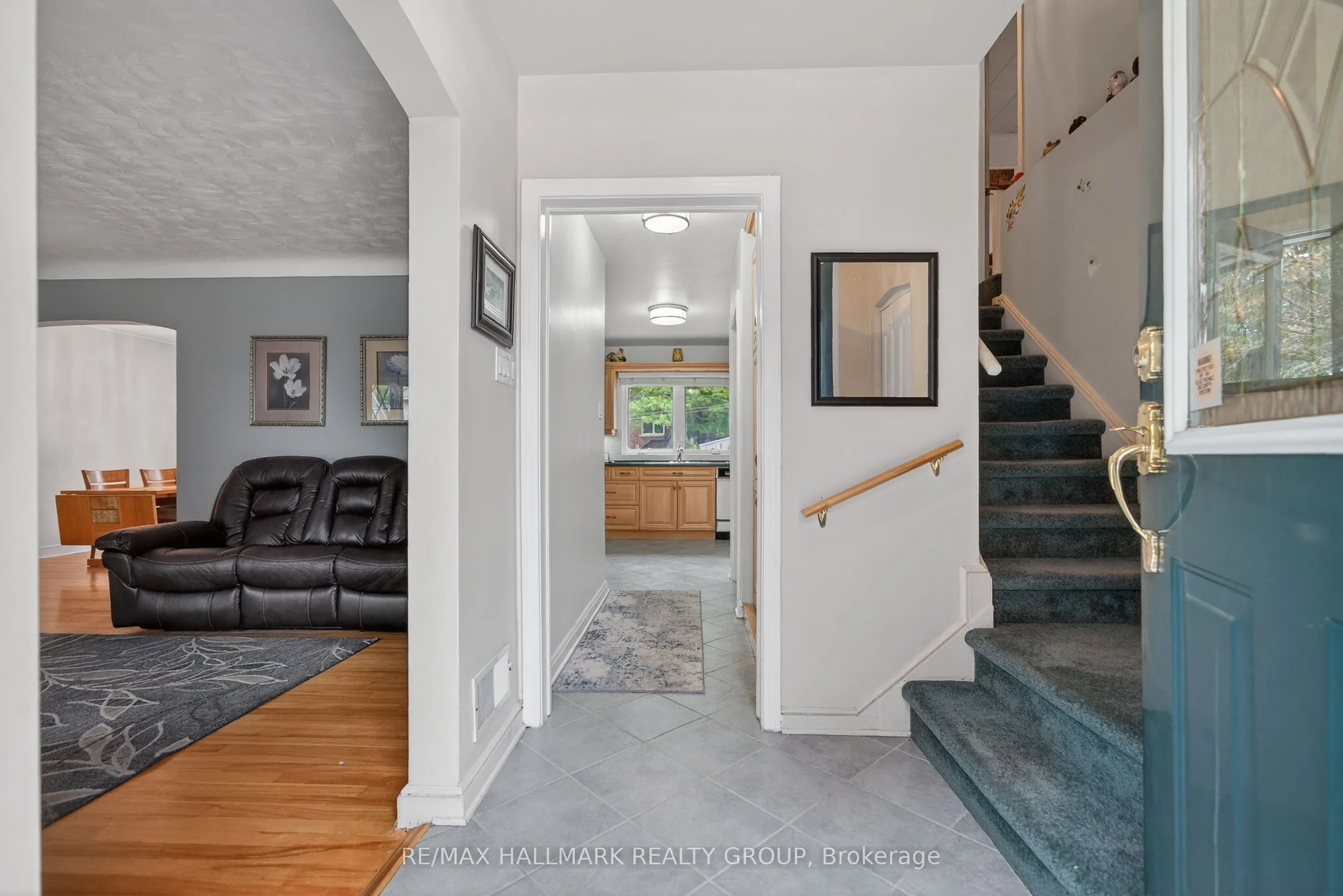 1416 Woodward Avenue