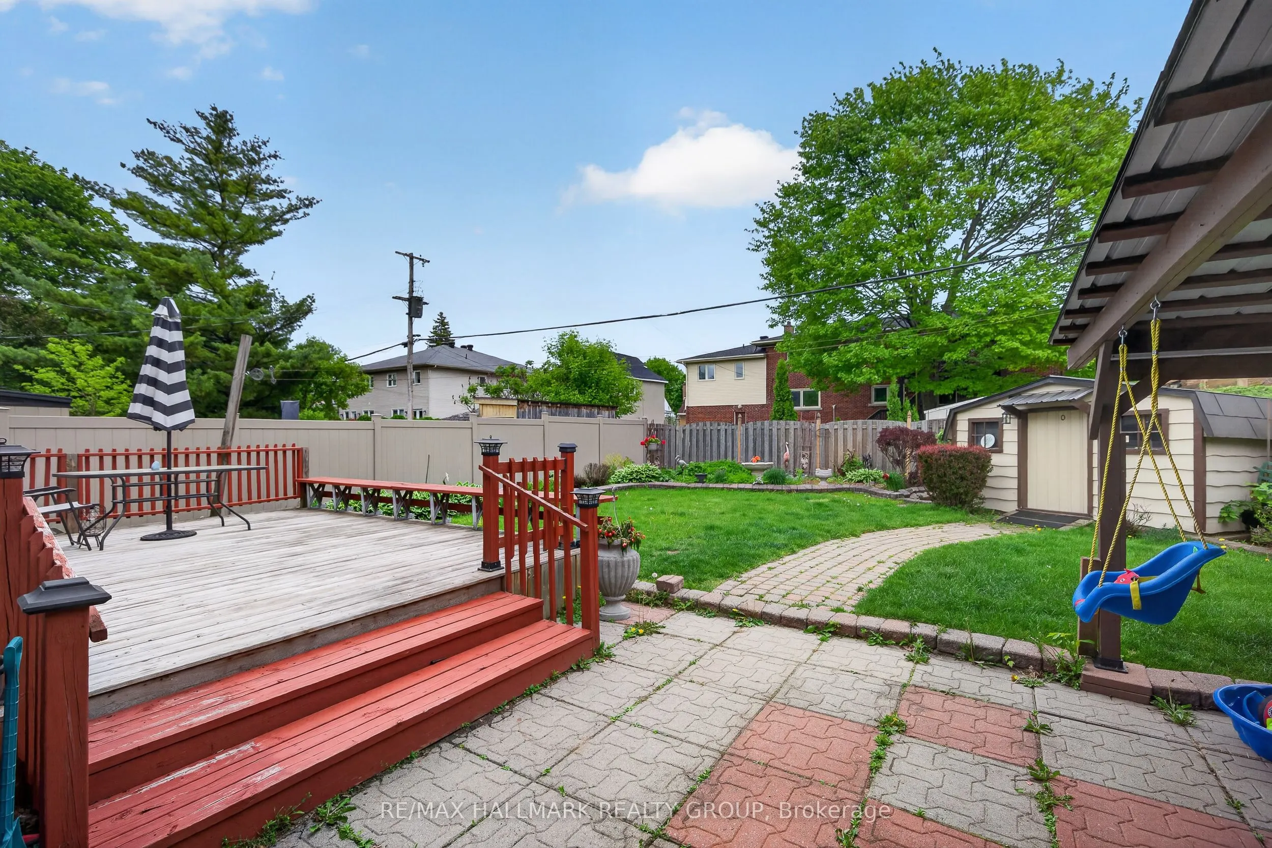 1416 Woodward Avenue