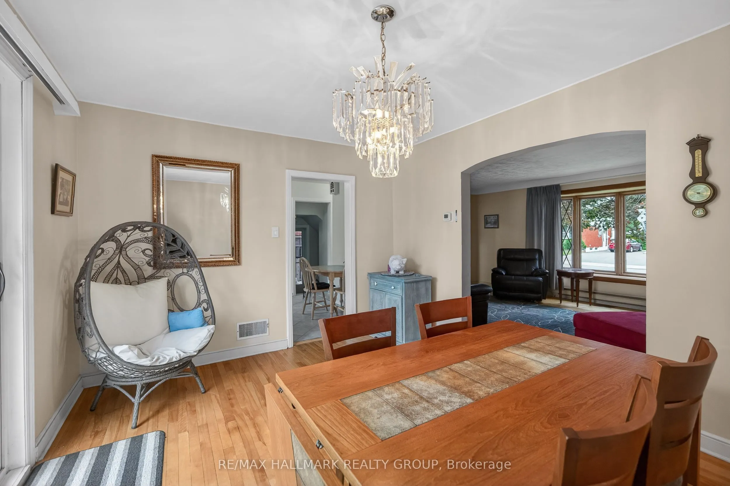 1416 Woodward Avenue