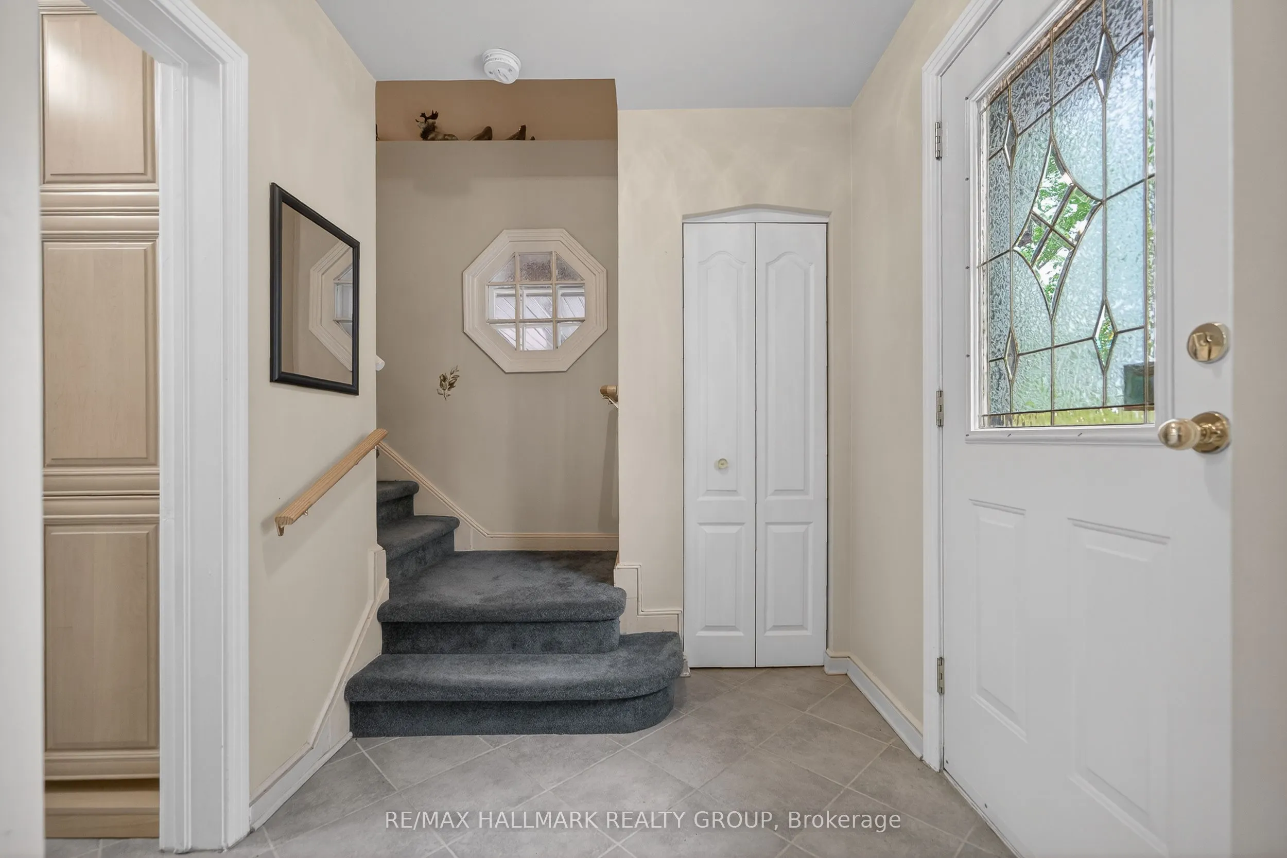1416 Woodward Avenue