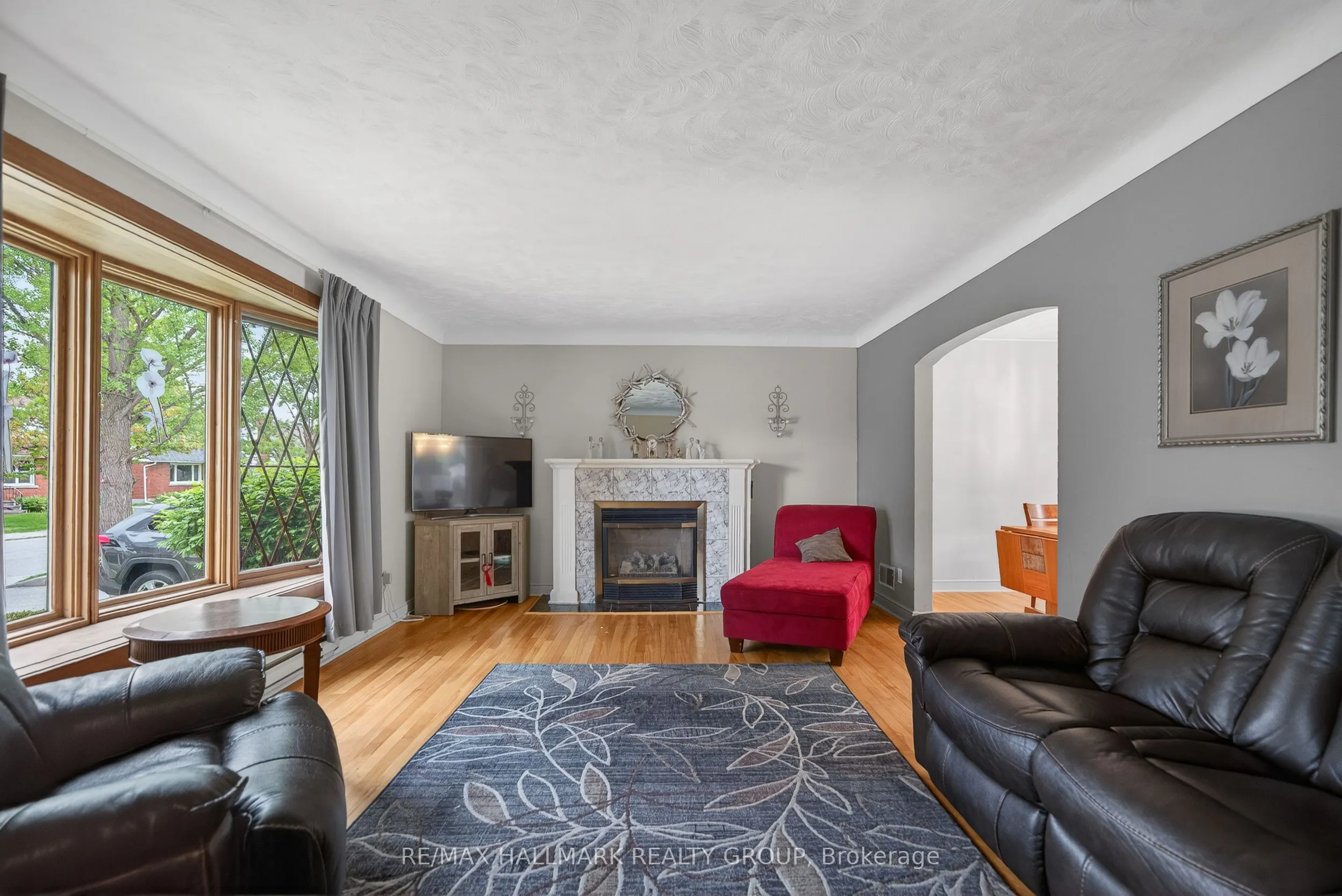 1416 Woodward Avenue