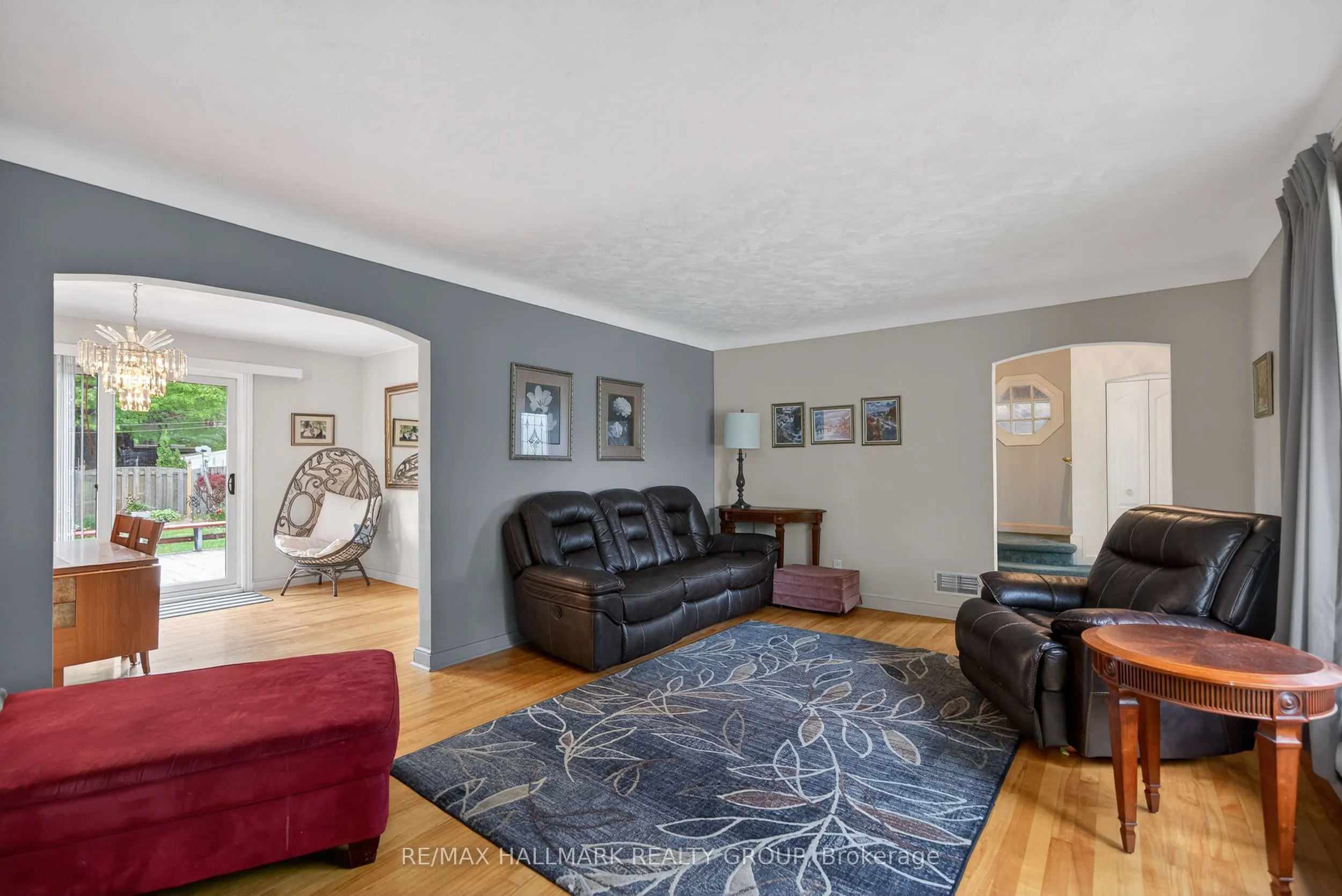 1416 Woodward Avenue