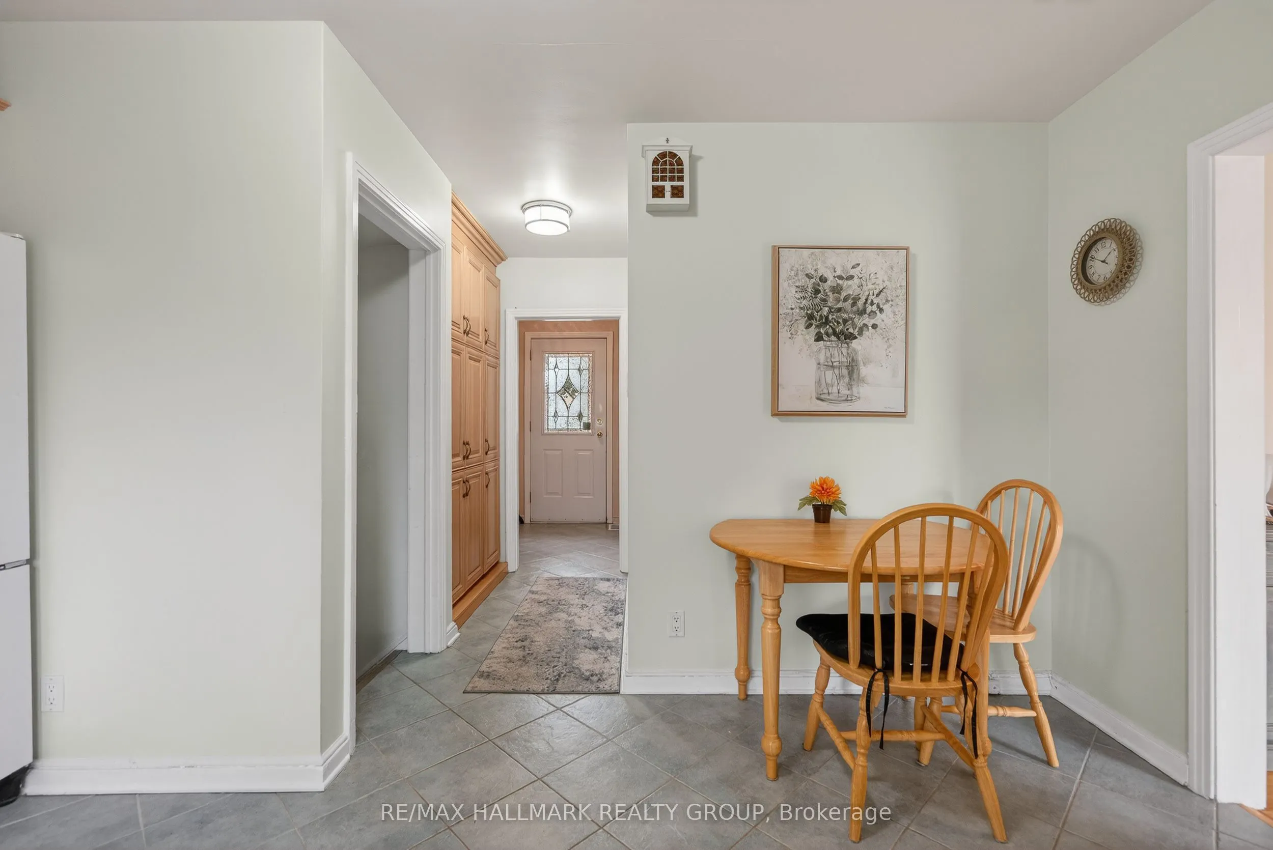 1416 Woodward Avenue