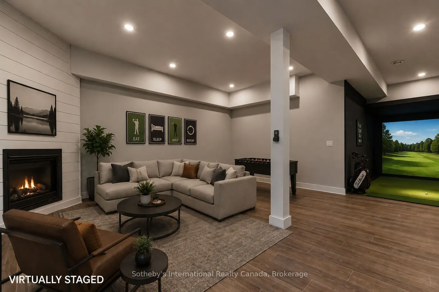 1003 Elizabeth Street