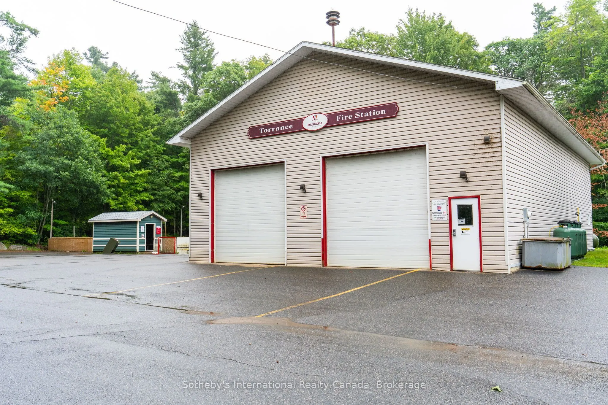 1003 Elizabeth Street