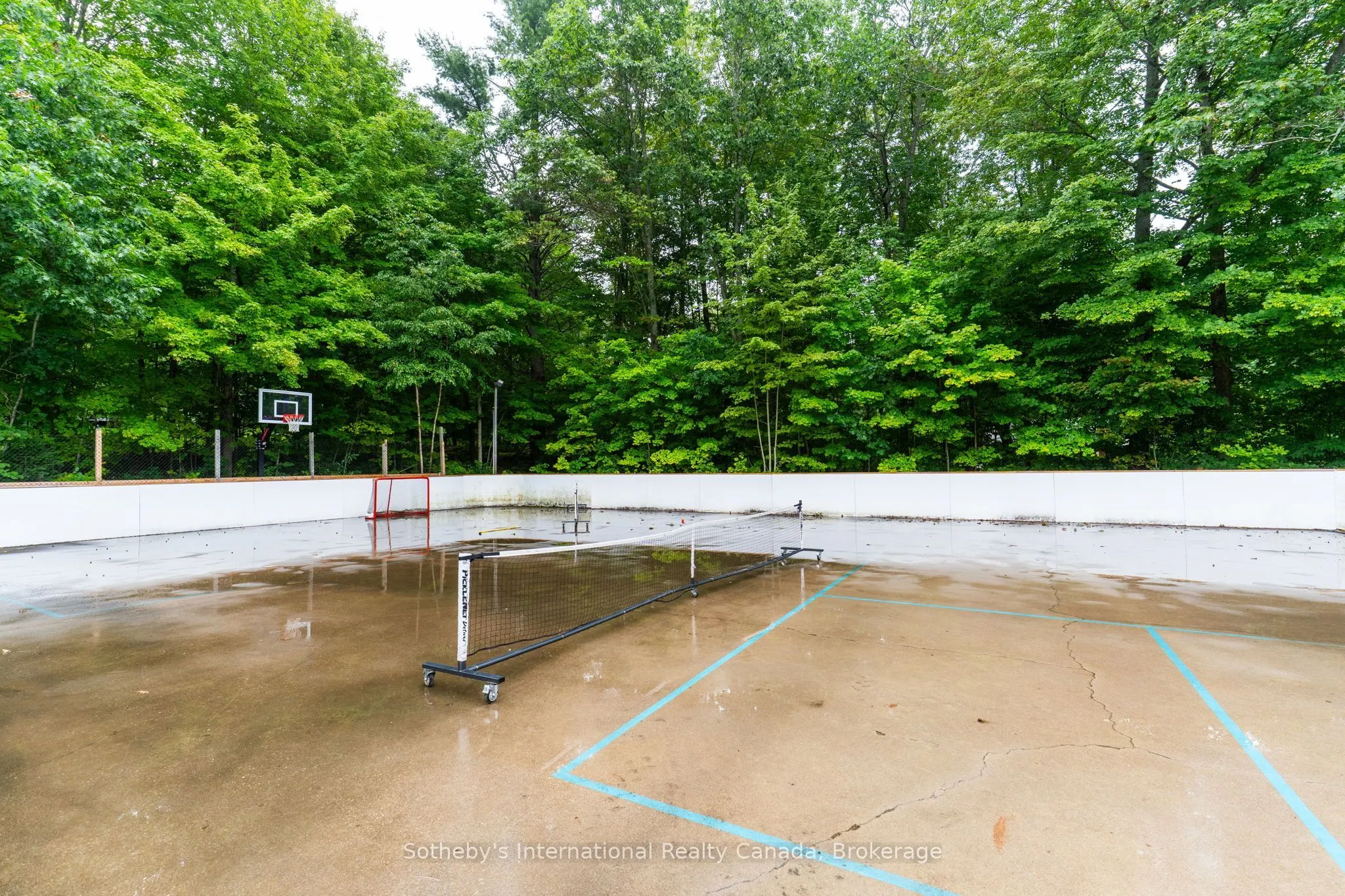 1003 Elizabeth Street