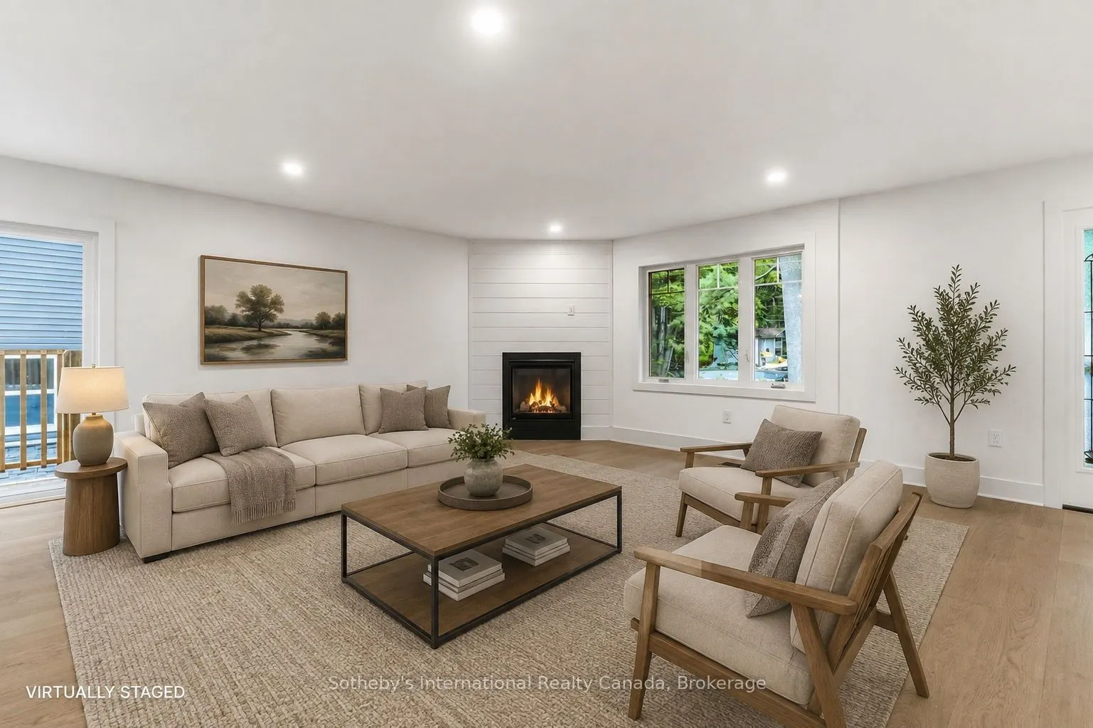 1003 Elizabeth Street