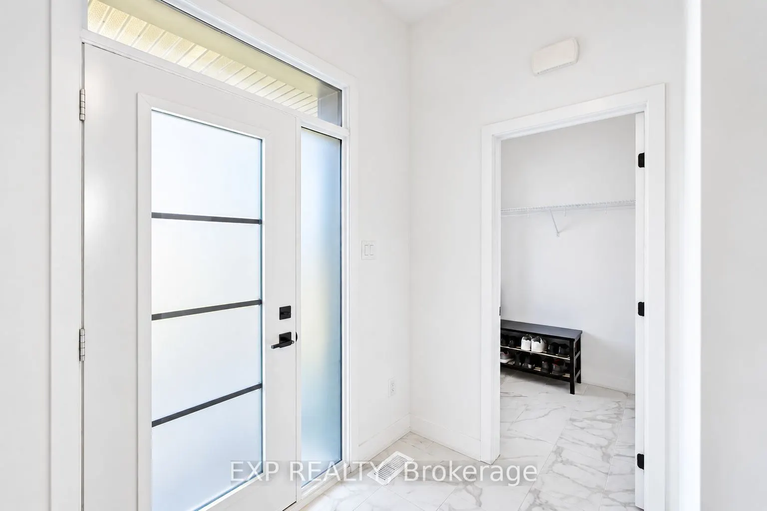 99 Rutile Street