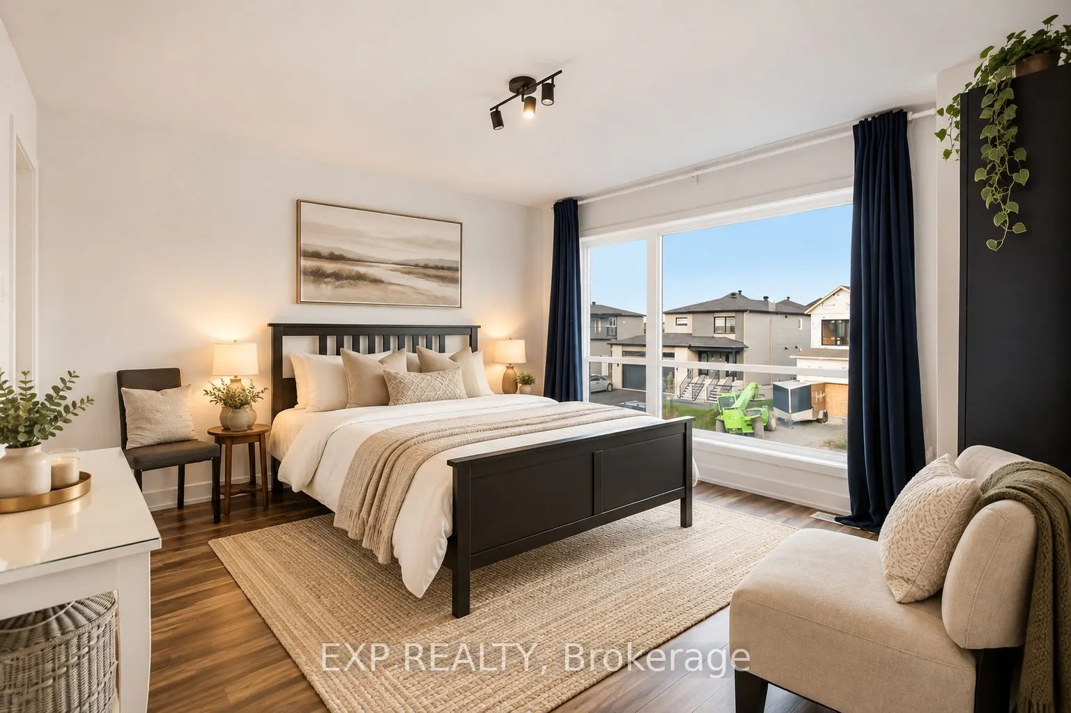 99 Rutile Street