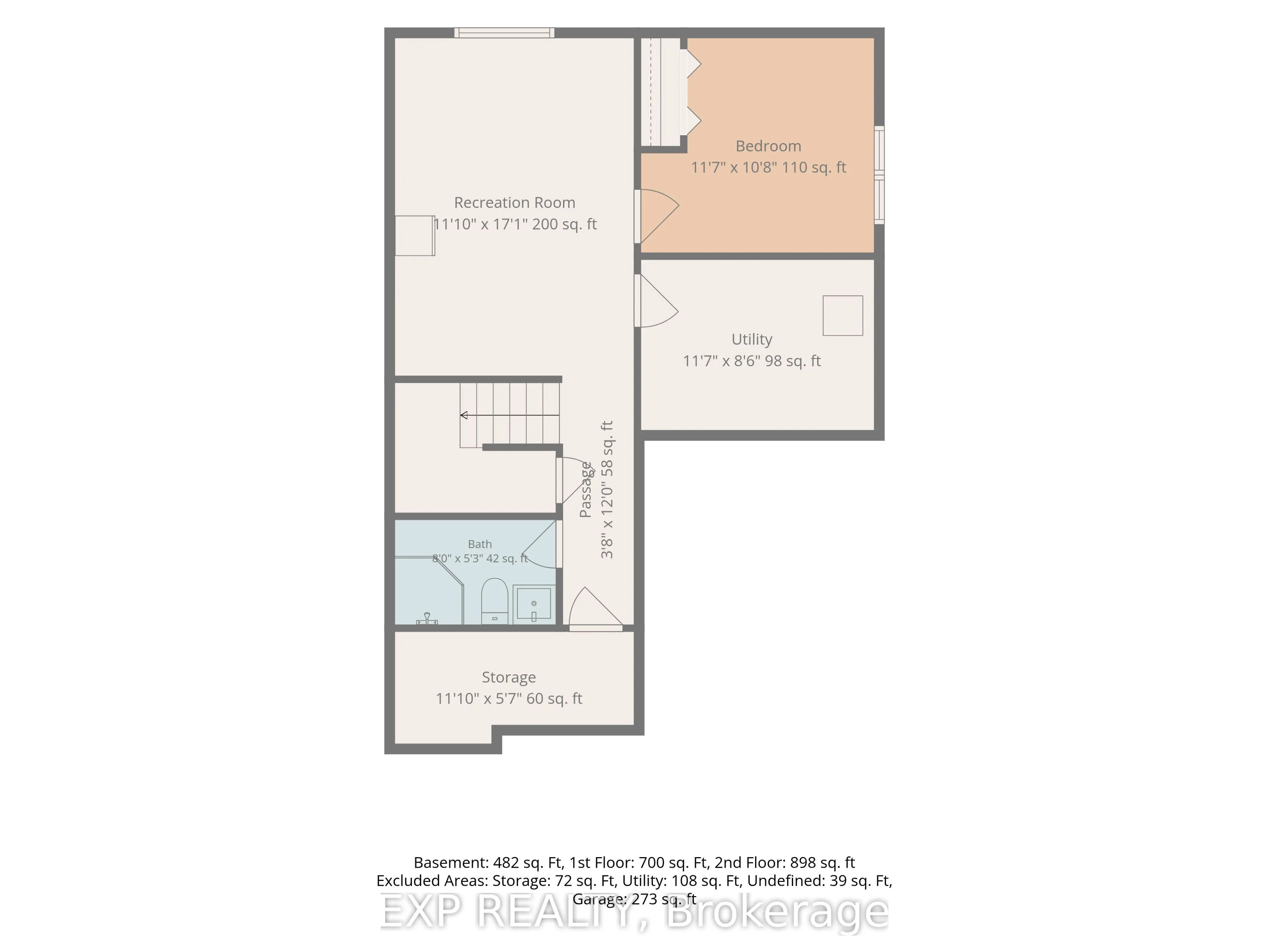 99 Rutile Street
