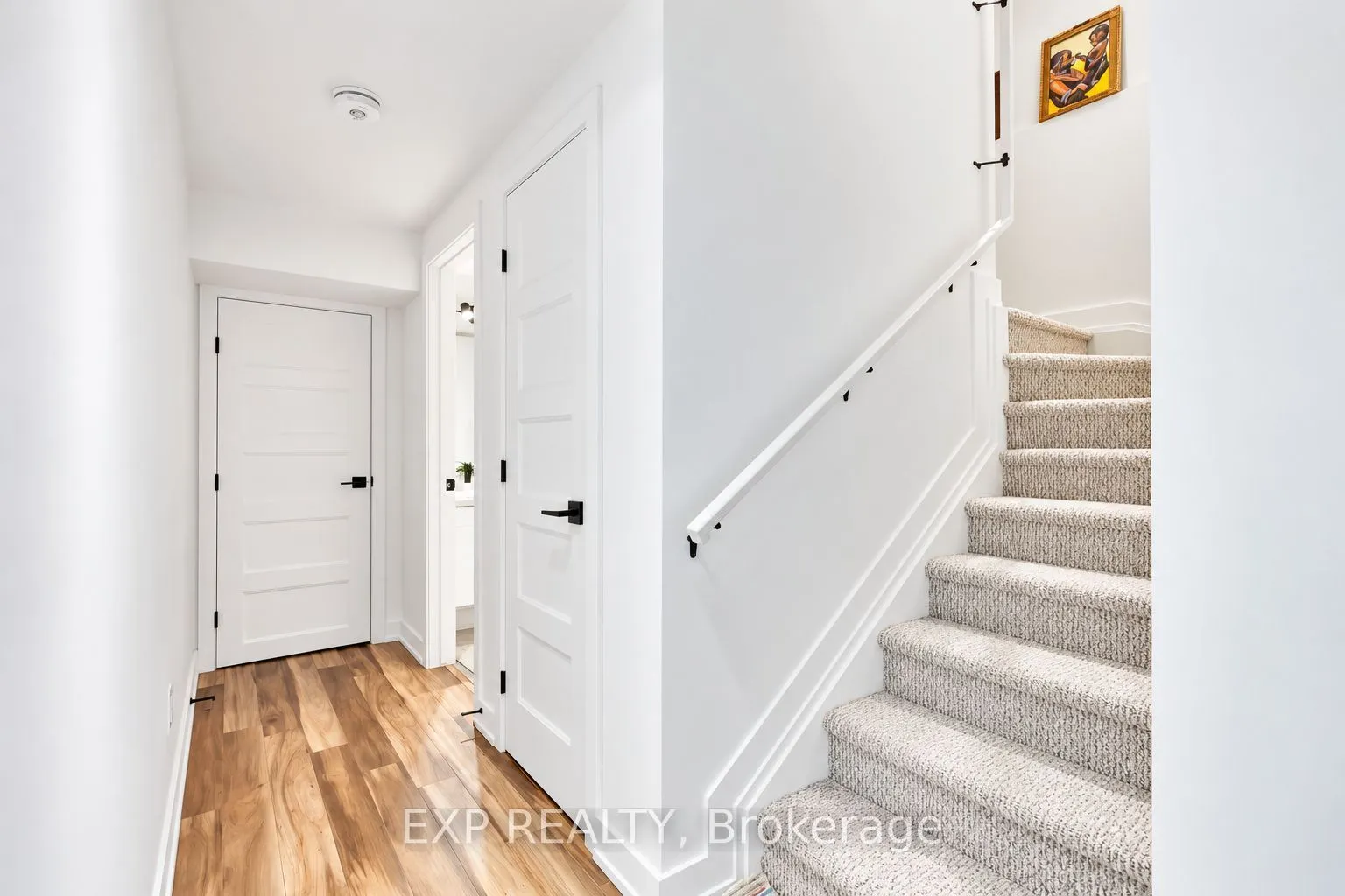 99 Rutile Street