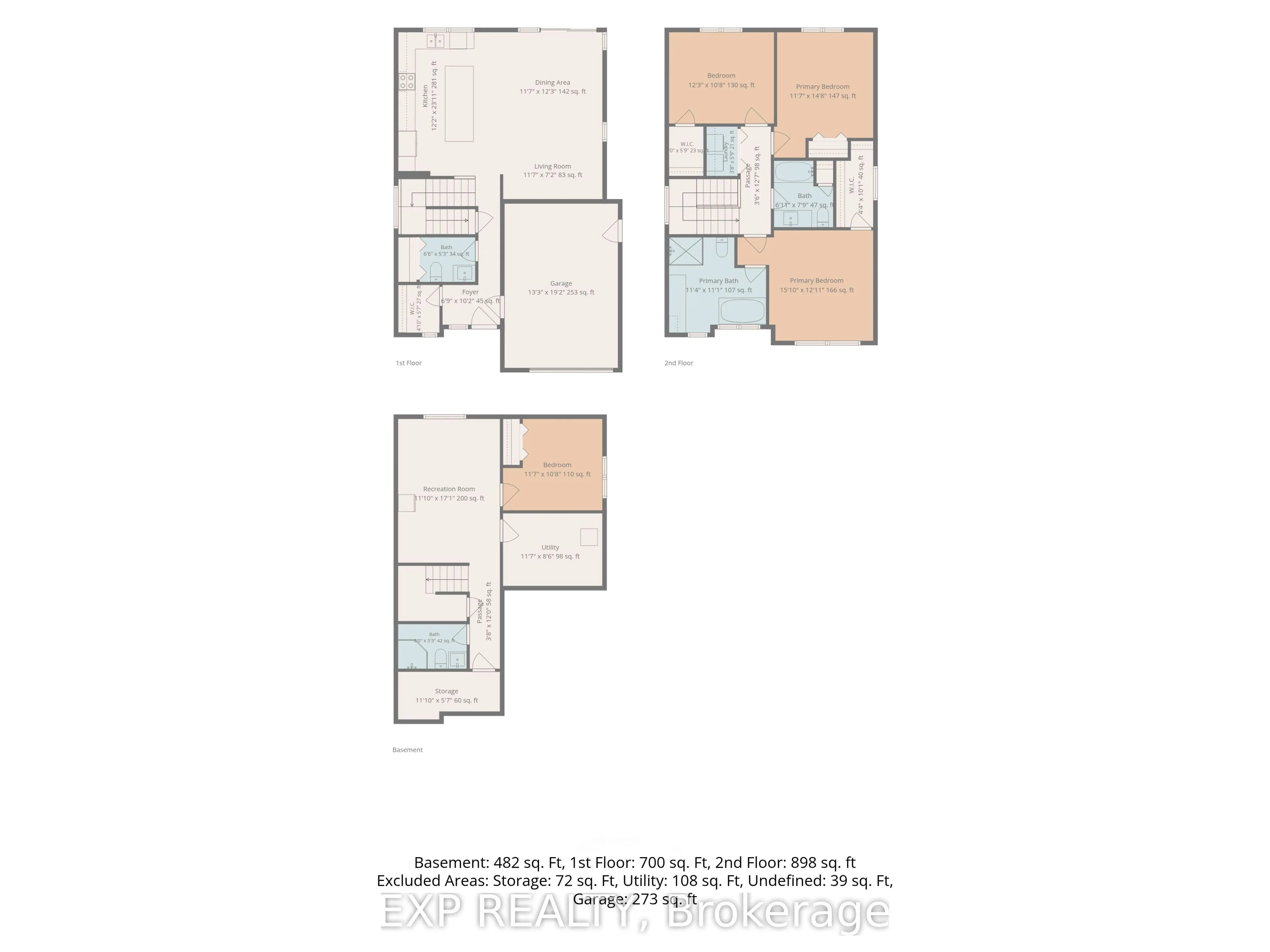 99 Rutile Street