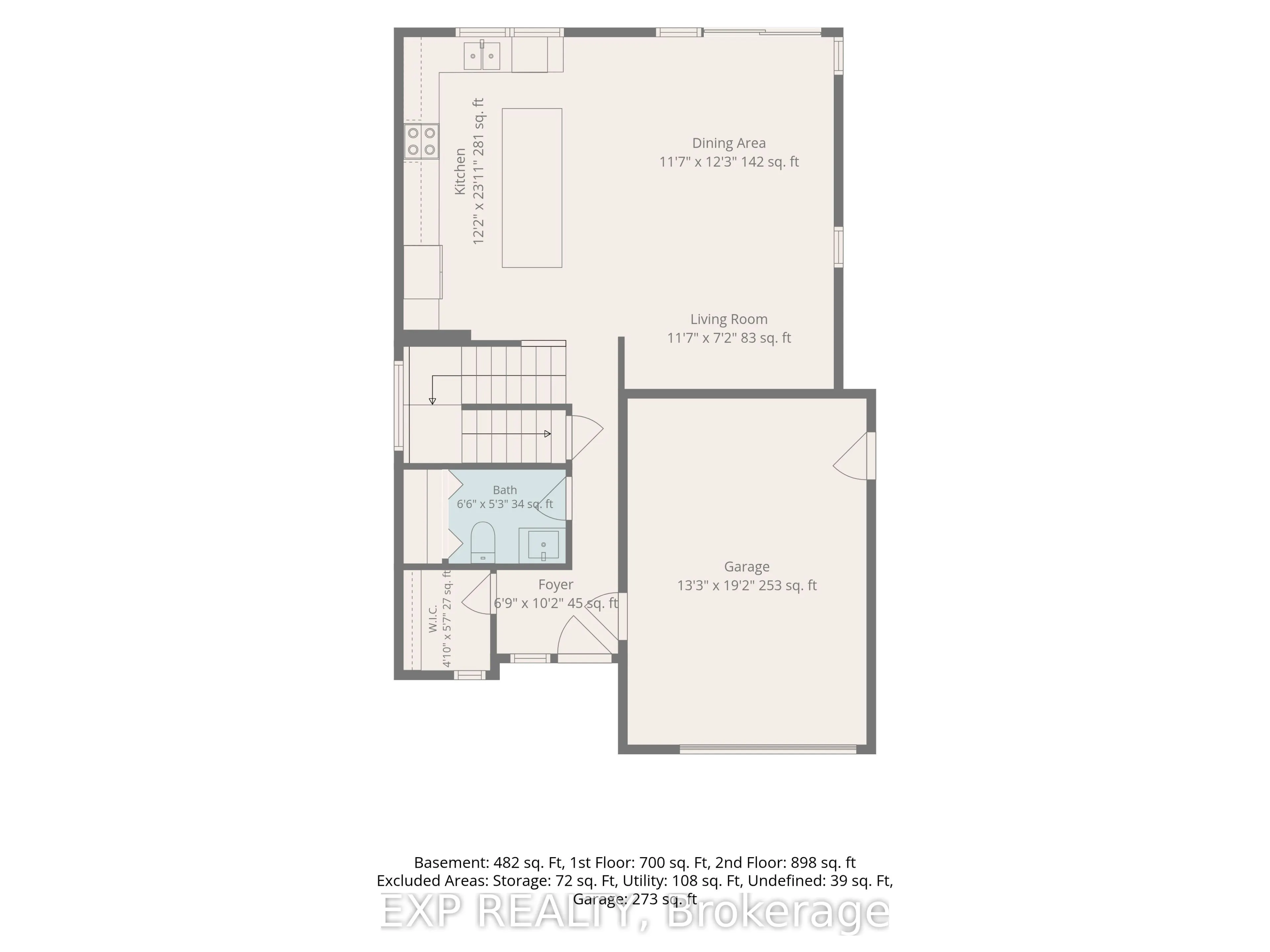 99 Rutile Street