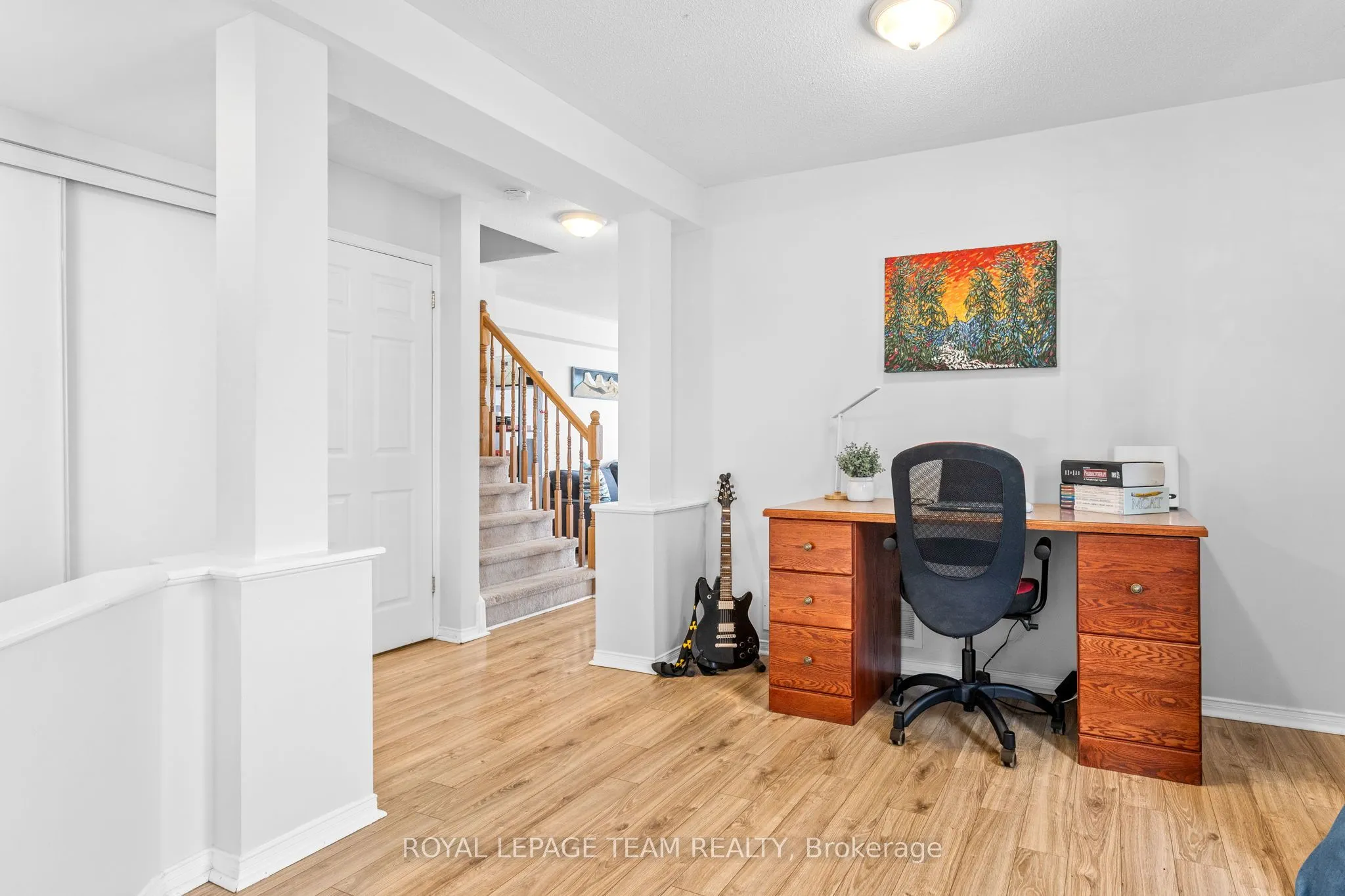 92 Wolff Crescent