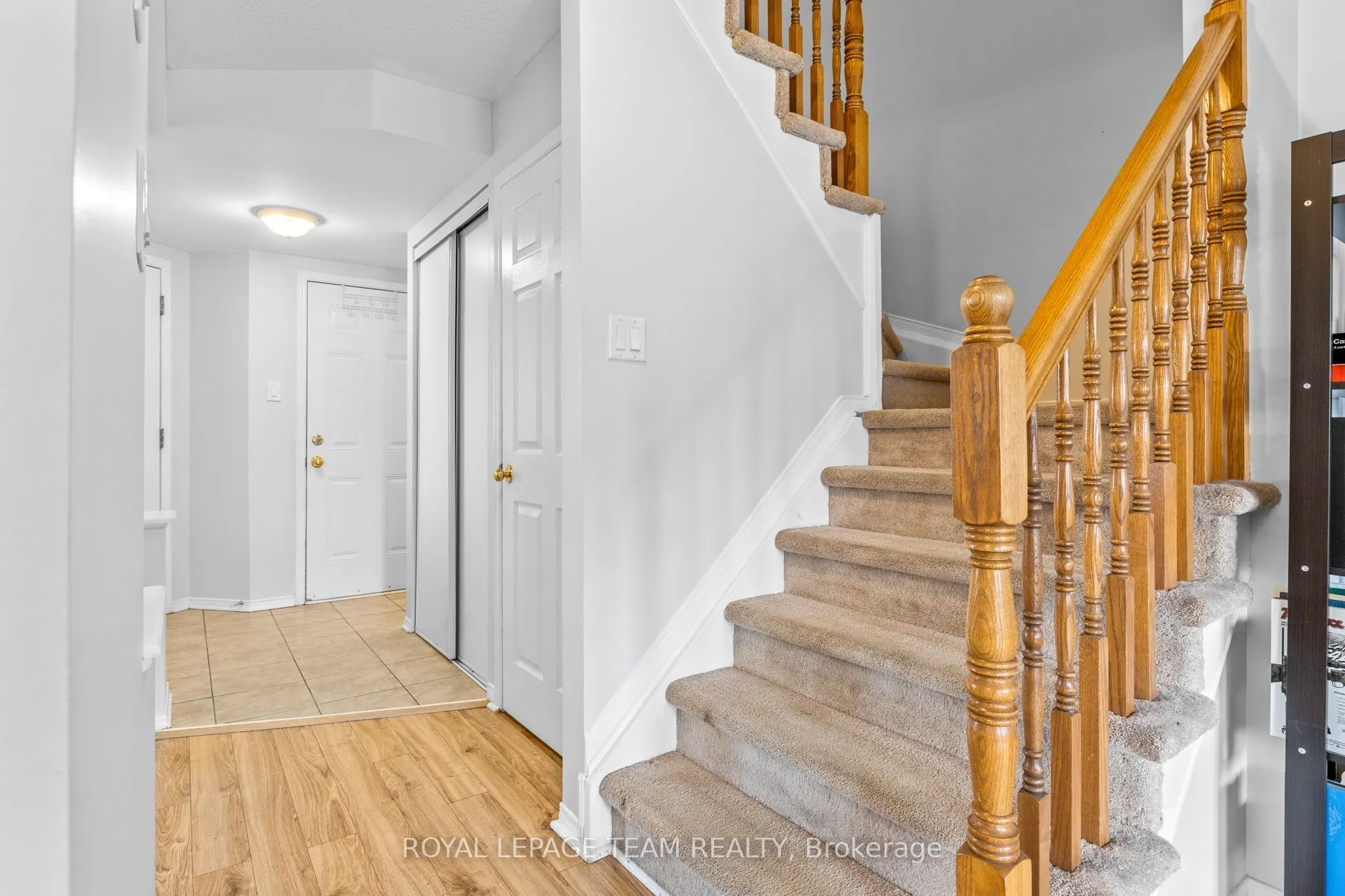 92 Wolff Crescent