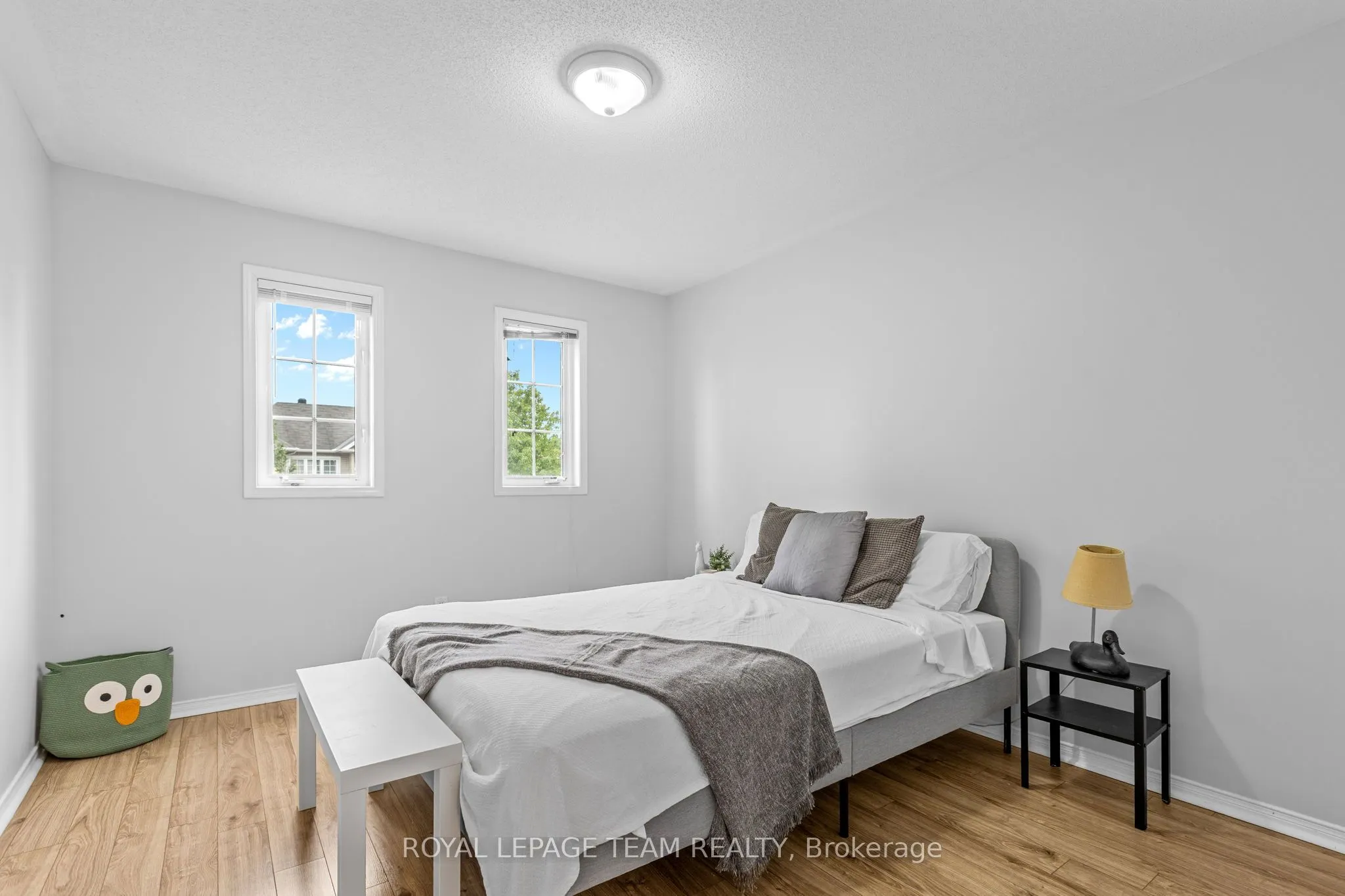 92 Wolff Crescent