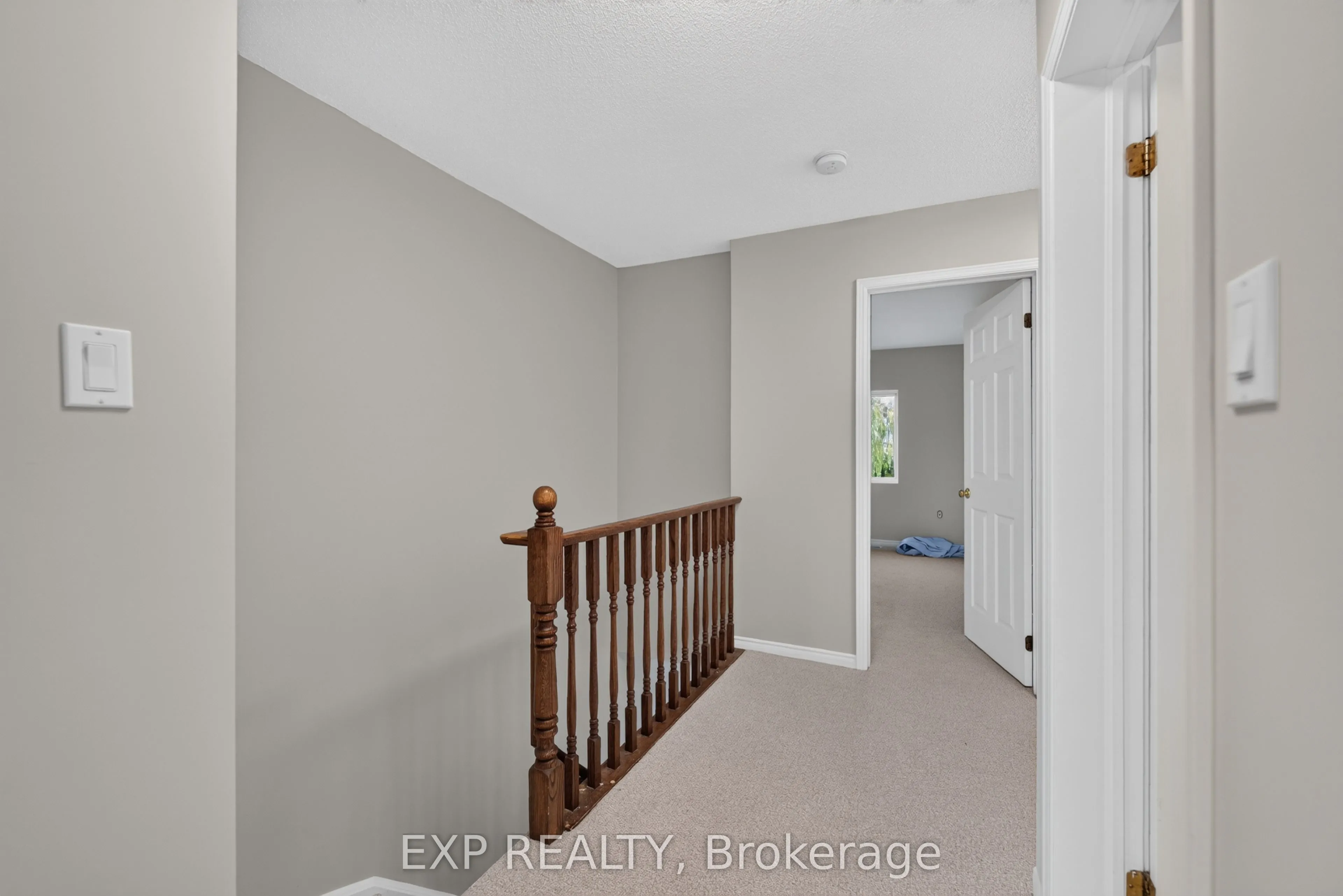 4385 Henry Avenue