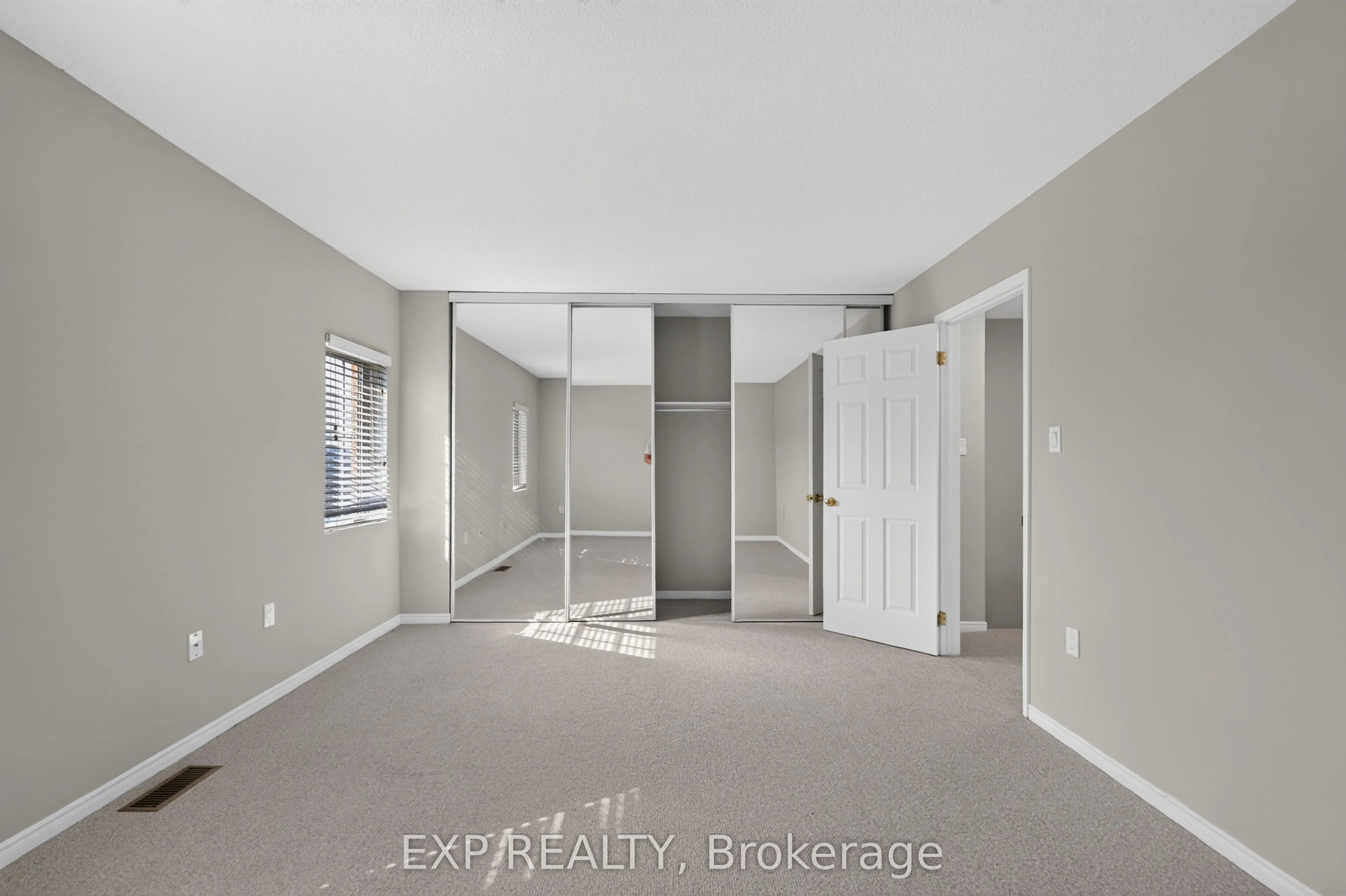 4385 Henry Avenue