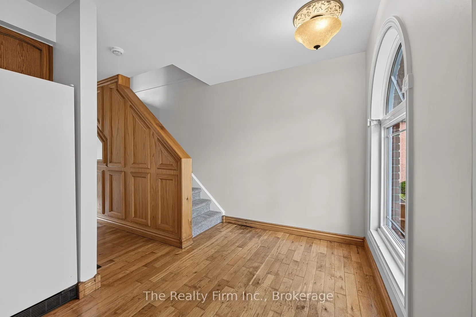 46 Conestoga Road #19