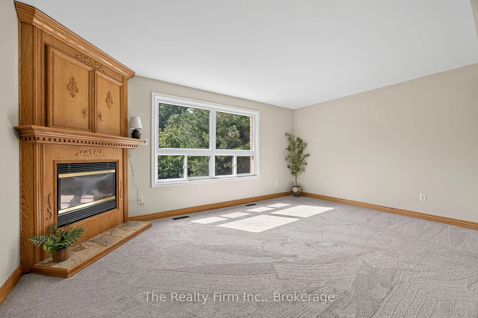 46 Conestoga Road #19