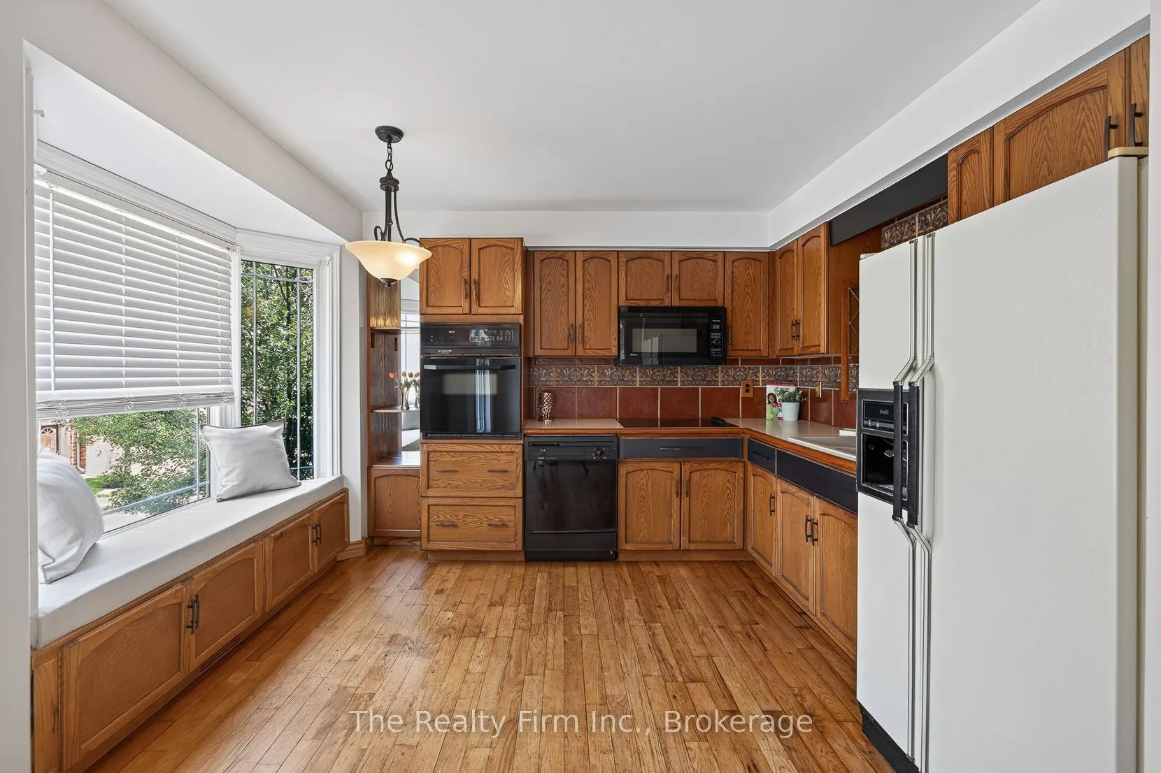 46 Conestoga Road #19