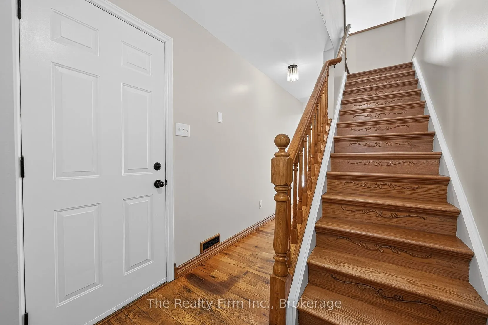 46 Conestoga Road #19