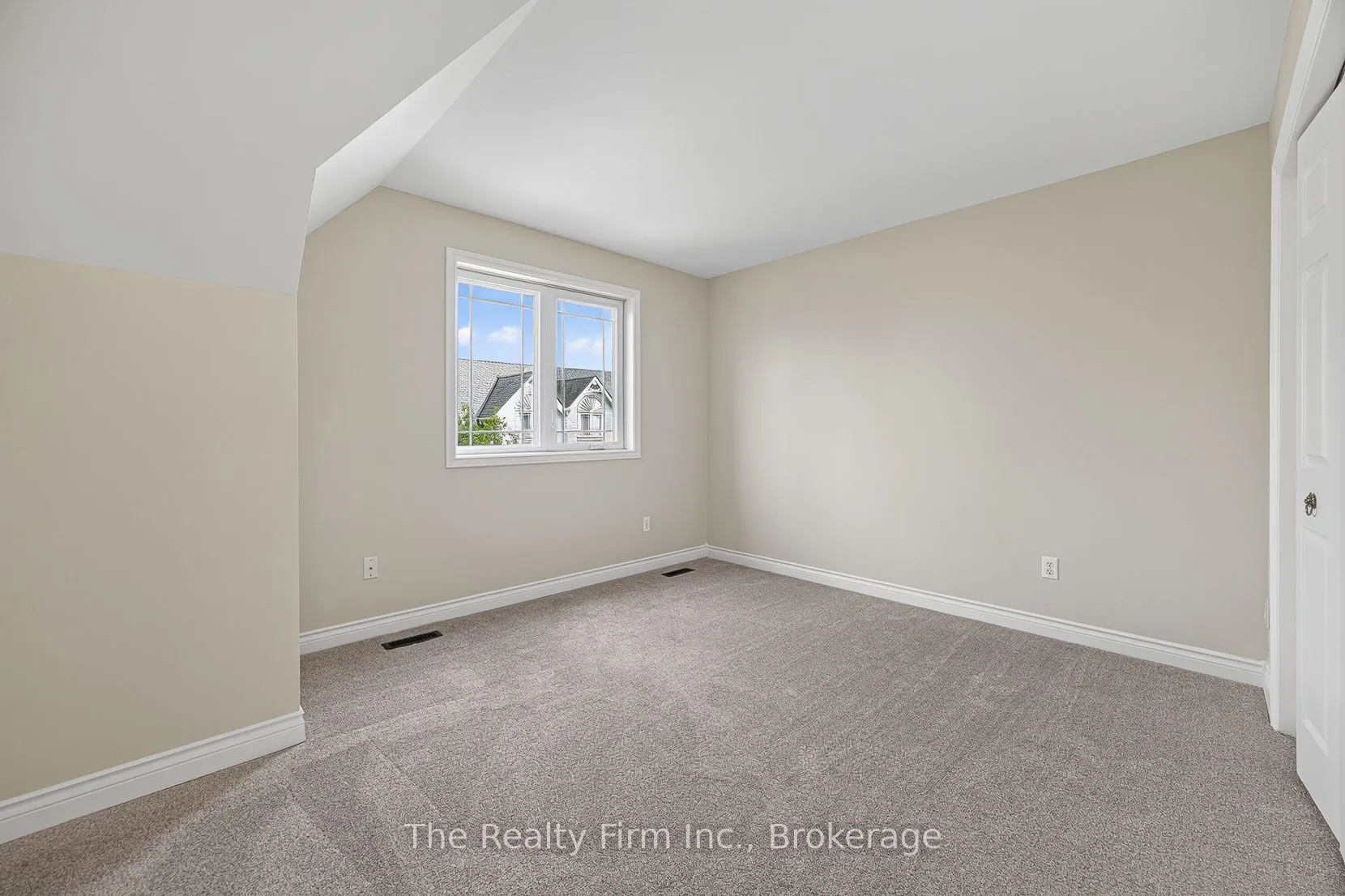 46 Conestoga Road #19