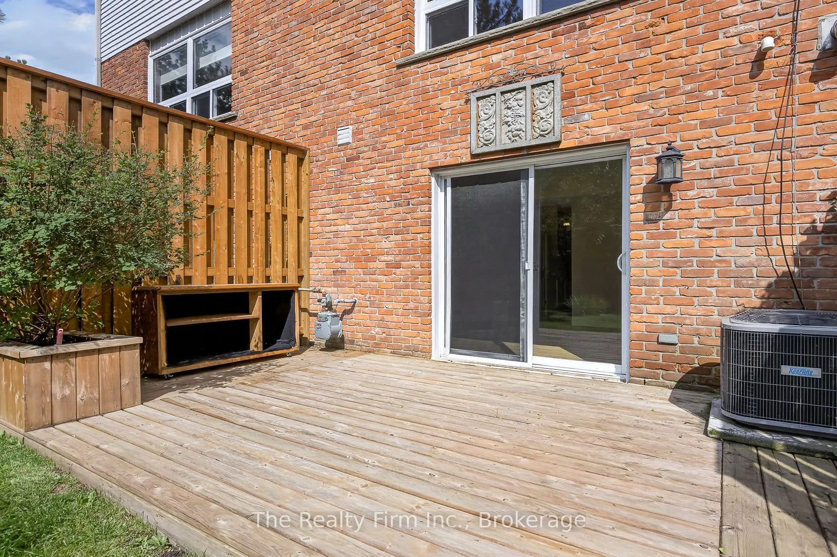 46 Conestoga Road #19