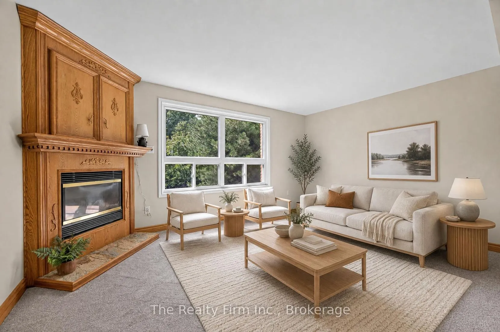 46 Conestoga Road #19
