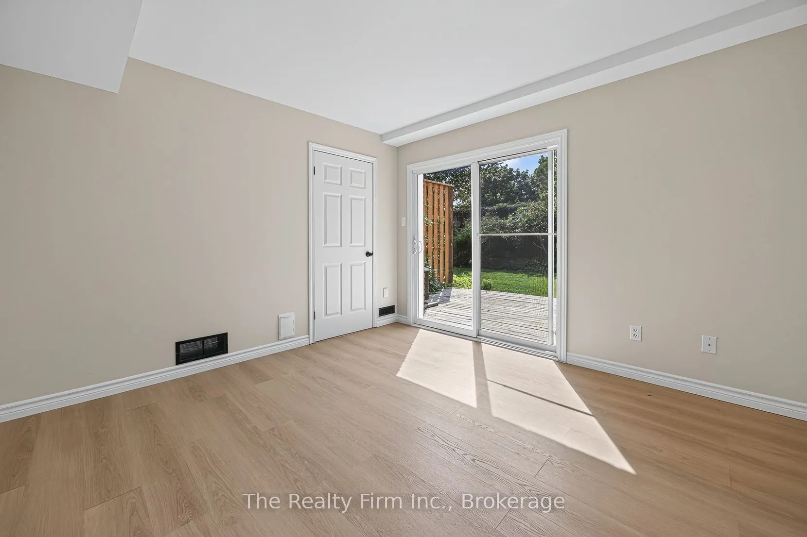 46 Conestoga Road #19