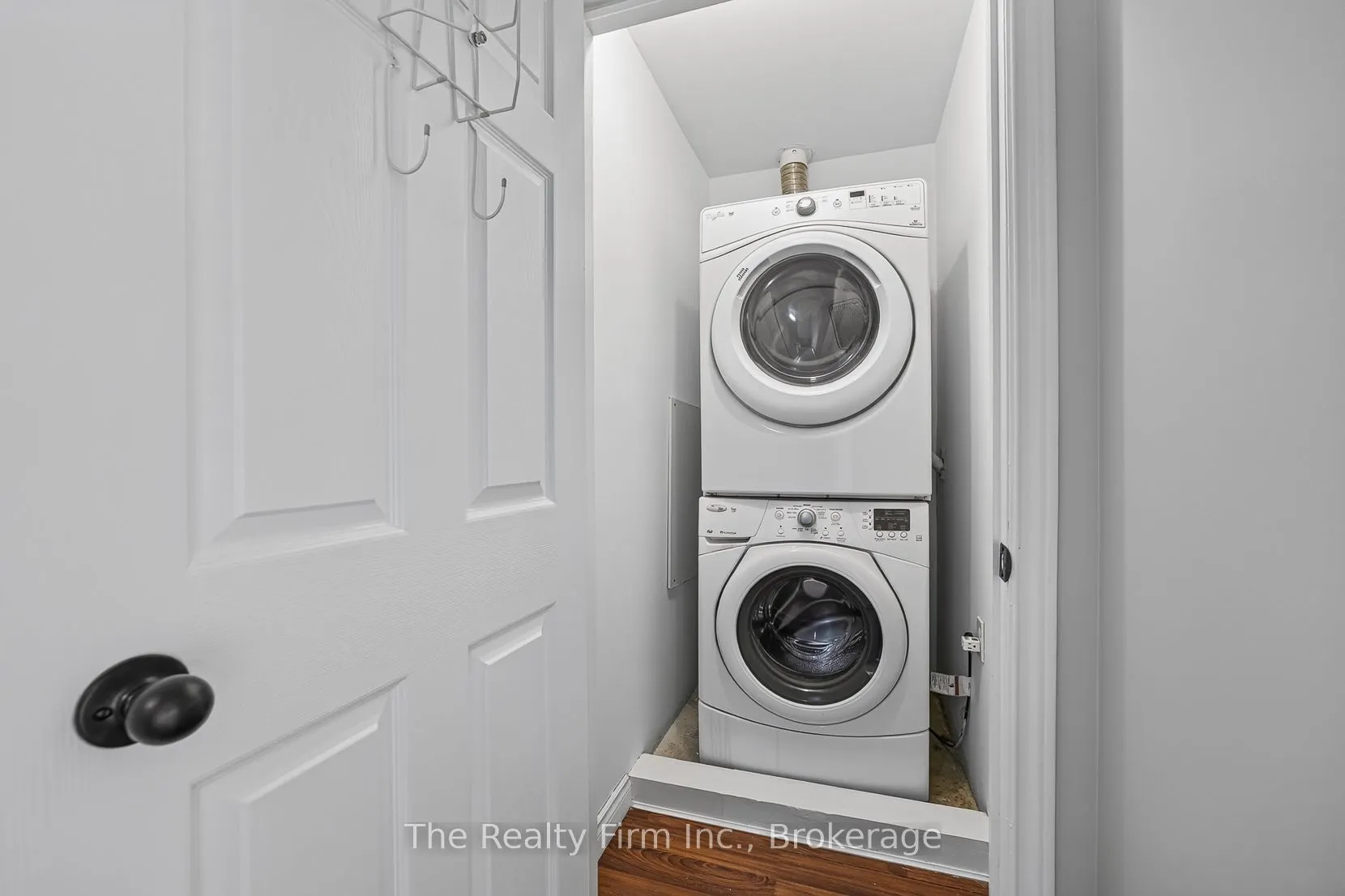 46 Conestoga Road #19