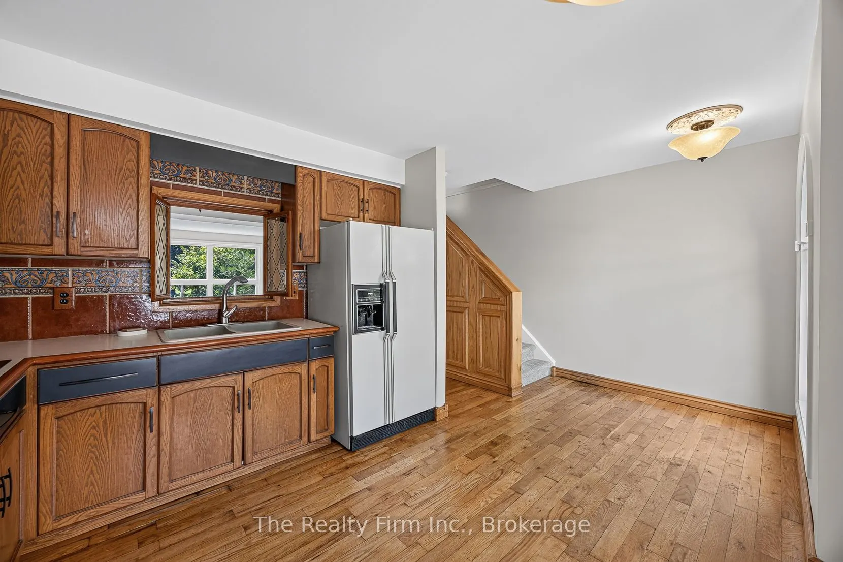 46 Conestoga Road #19