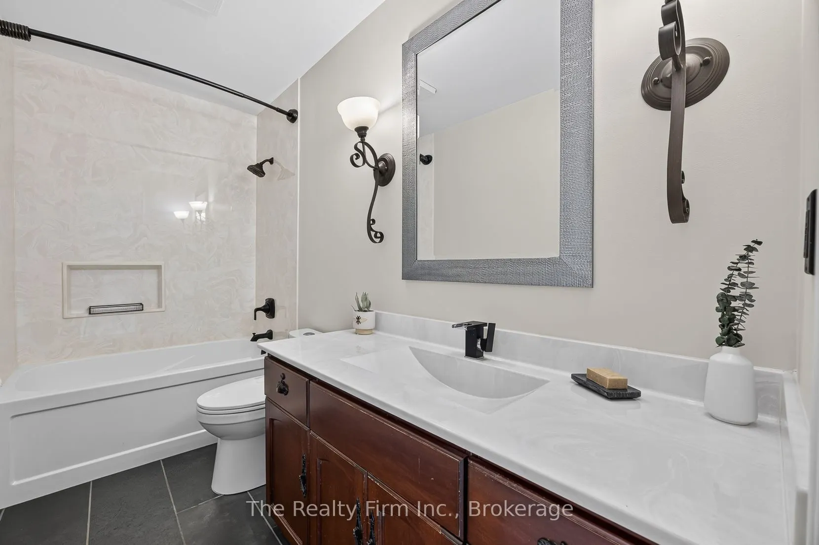 46 Conestoga Road #19