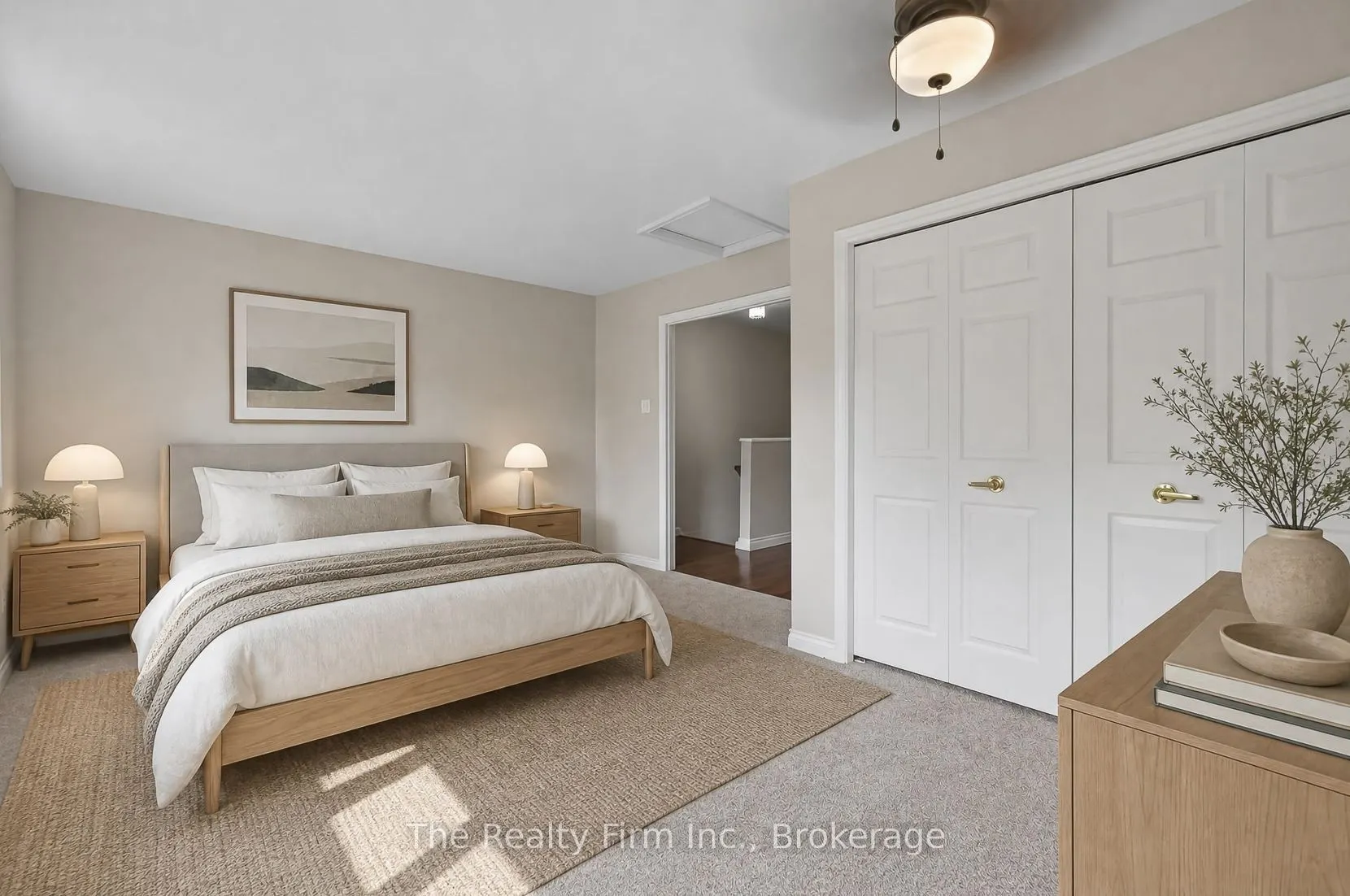 46 Conestoga Road #19