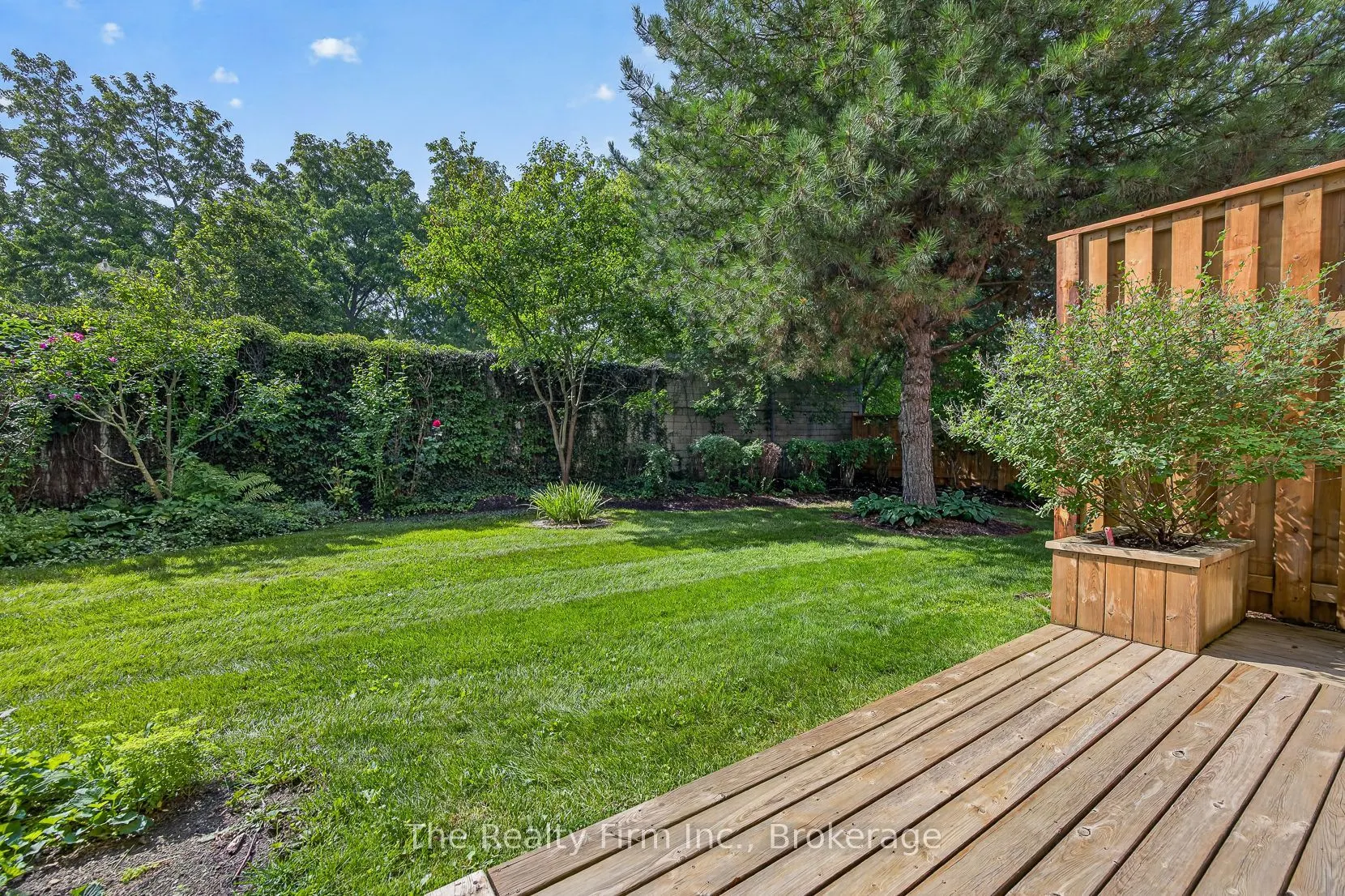 46 Conestoga Road #19
