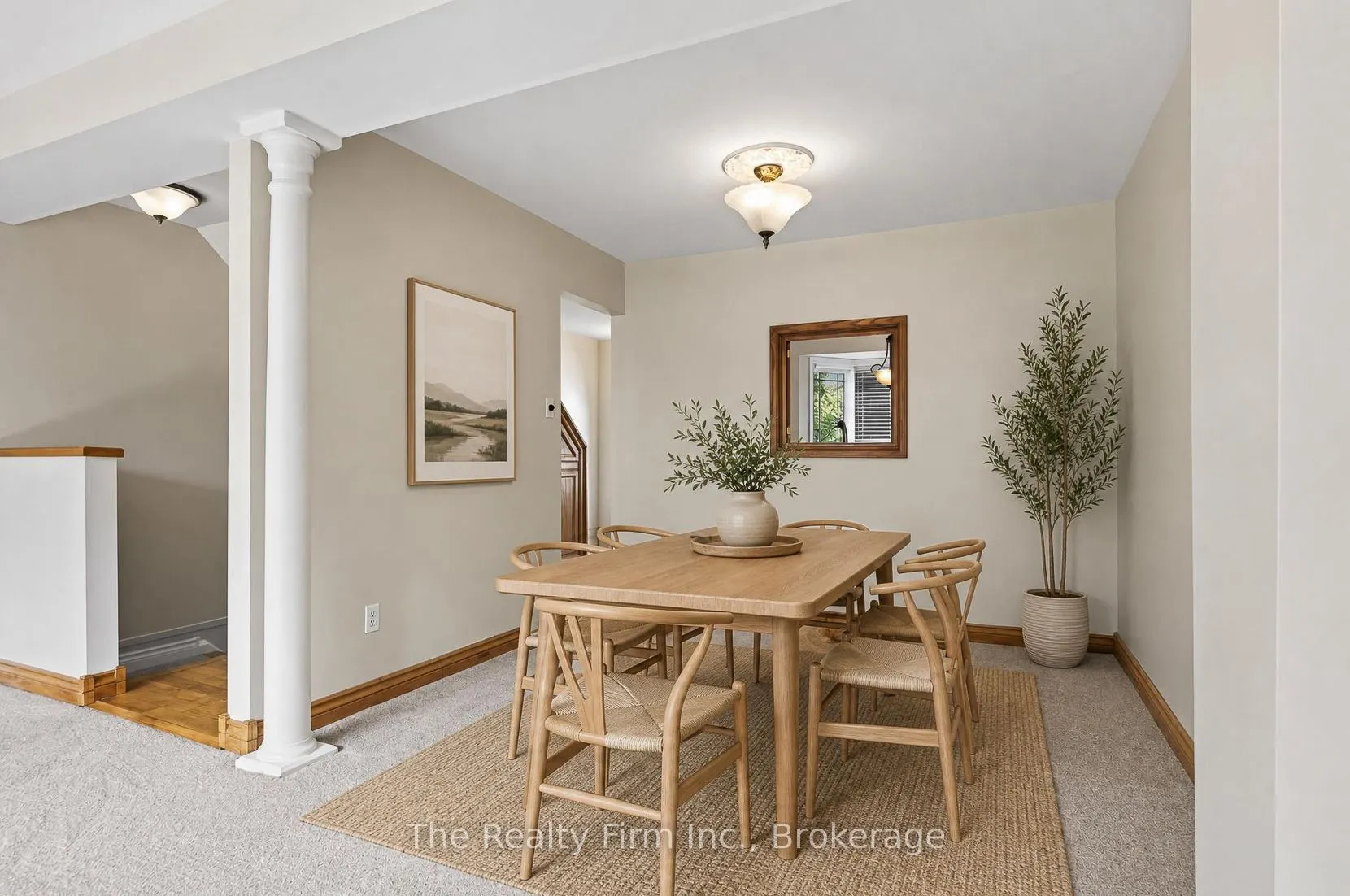 46 Conestoga Road #19