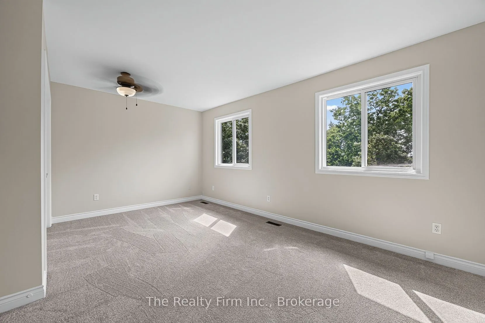 46 Conestoga Road #19