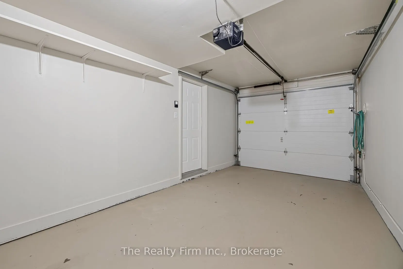 46 Conestoga Road #19