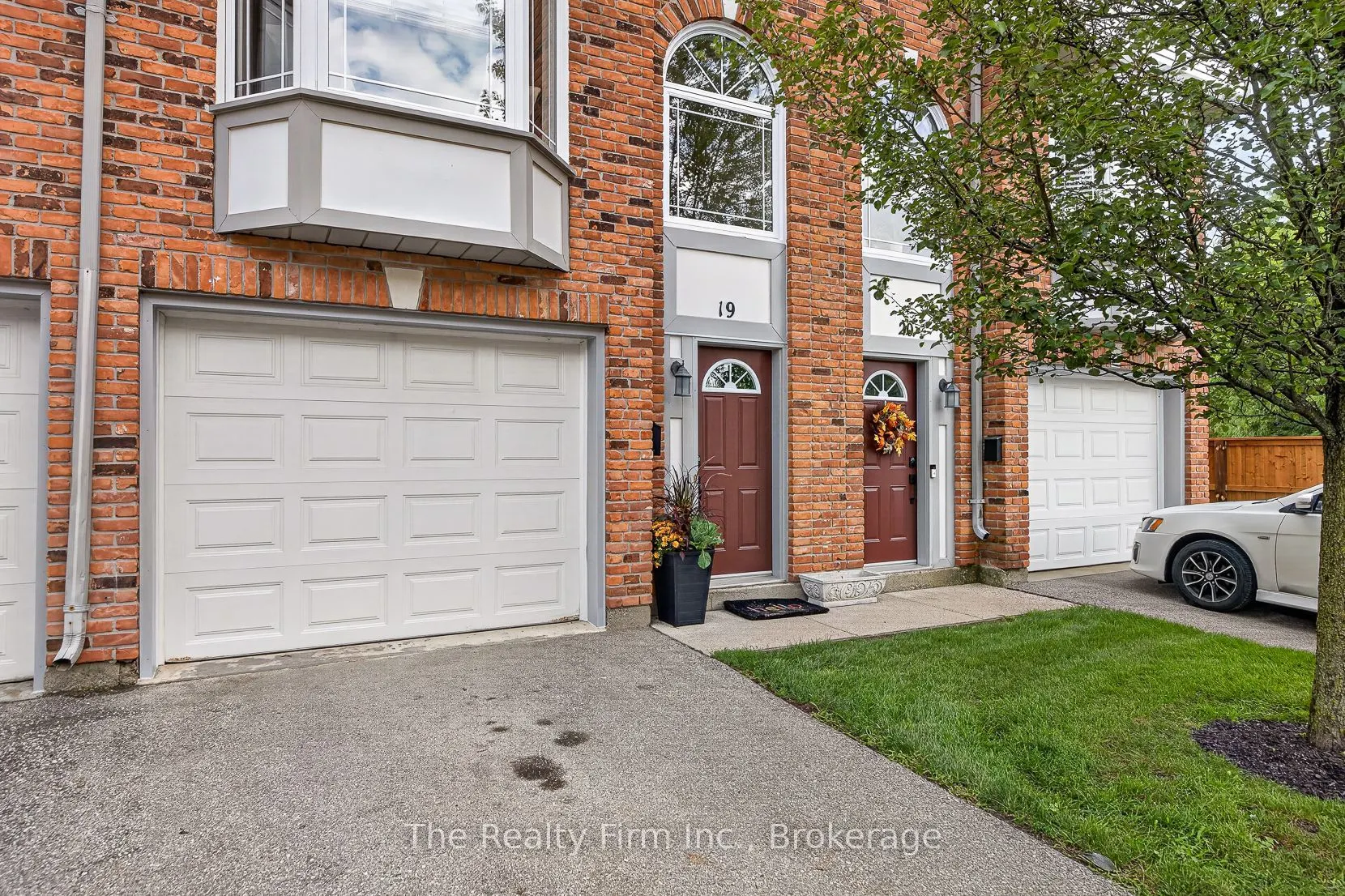 46 Conestoga Road #19