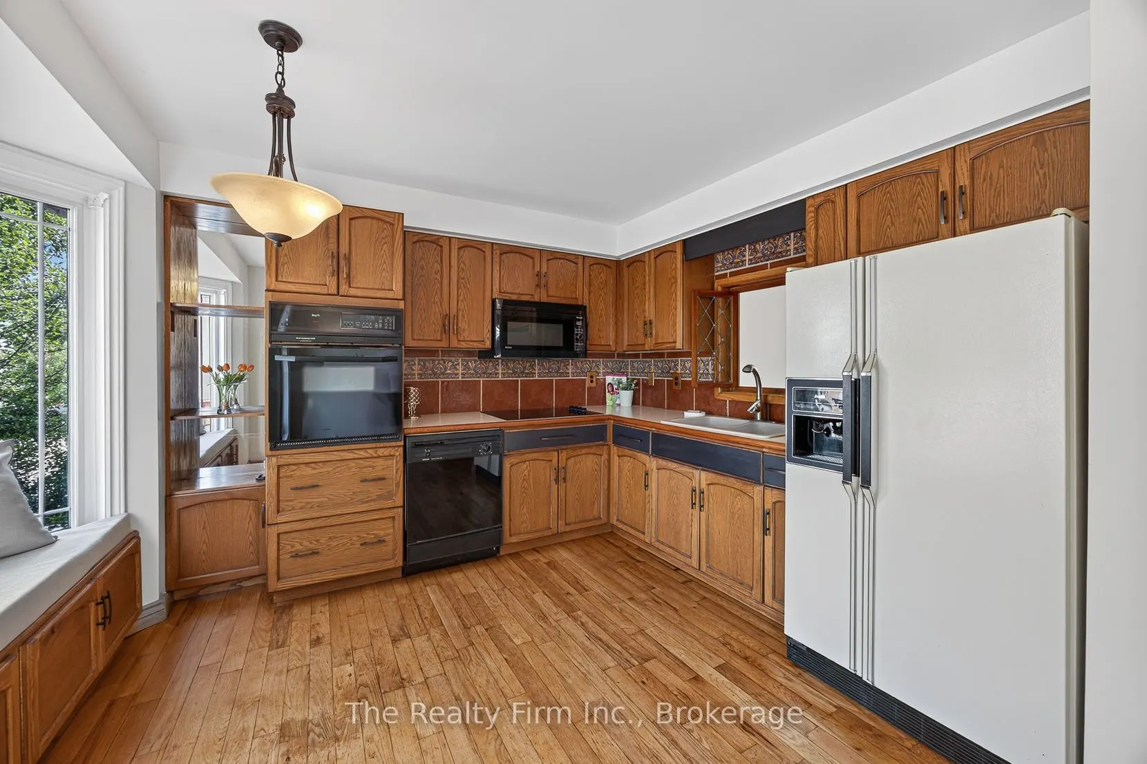 46 Conestoga Road #19